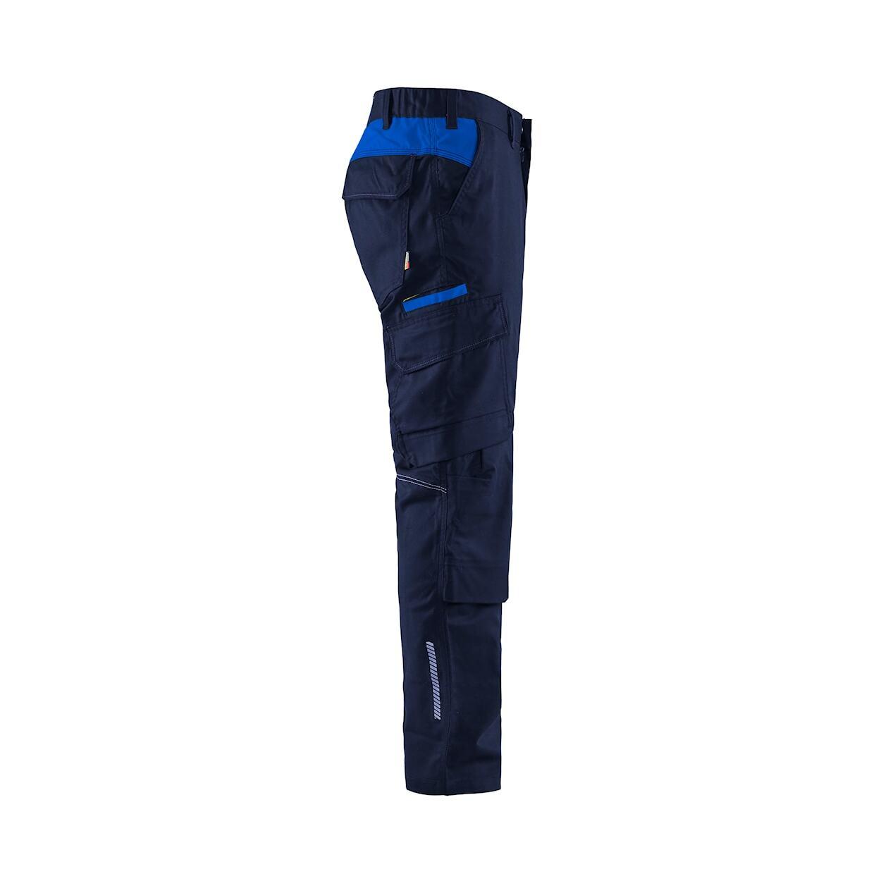 product/b/l/blaklader_144818328985-1448_marine-bleu-roi_3.jpg