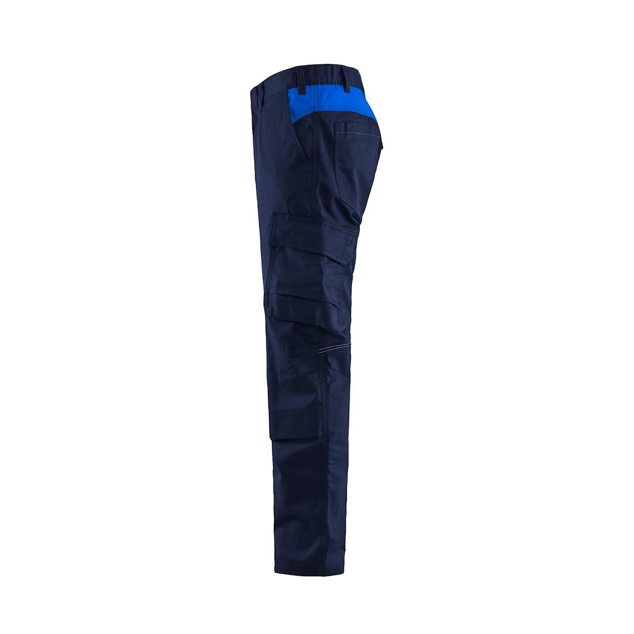 product/b/l/blaklader_144818328985-1448_marine-bleu-roi_4.jpg