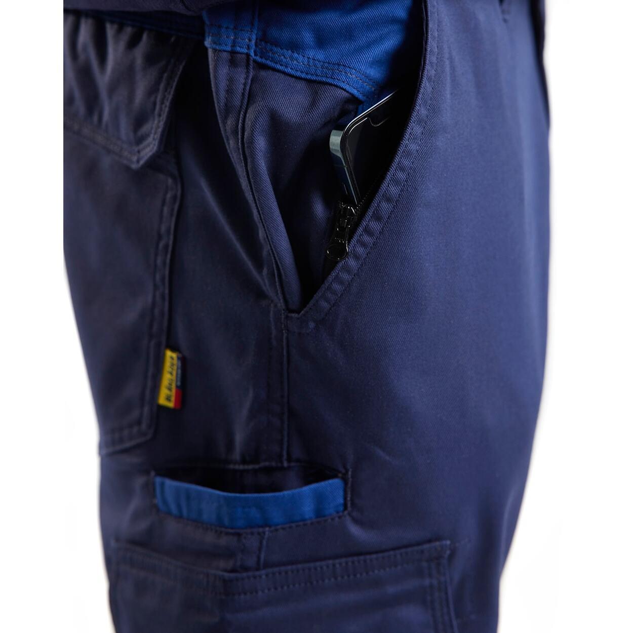 product/b/l/blaklader_144818328985-1448_marine-bleu-roi_7.jpg