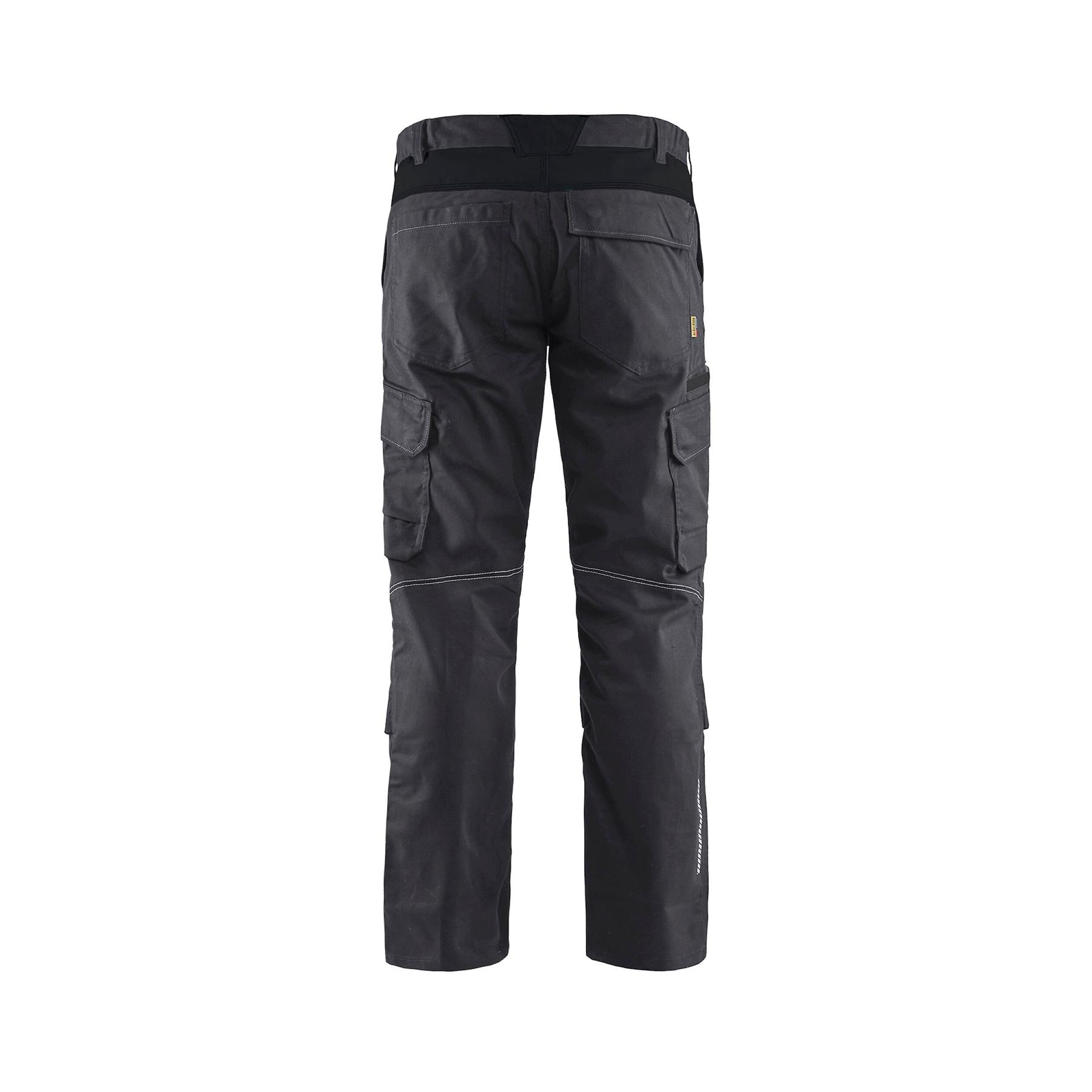 product/b/l/blaklader_144818329699-1448_grey-black_2.jpg