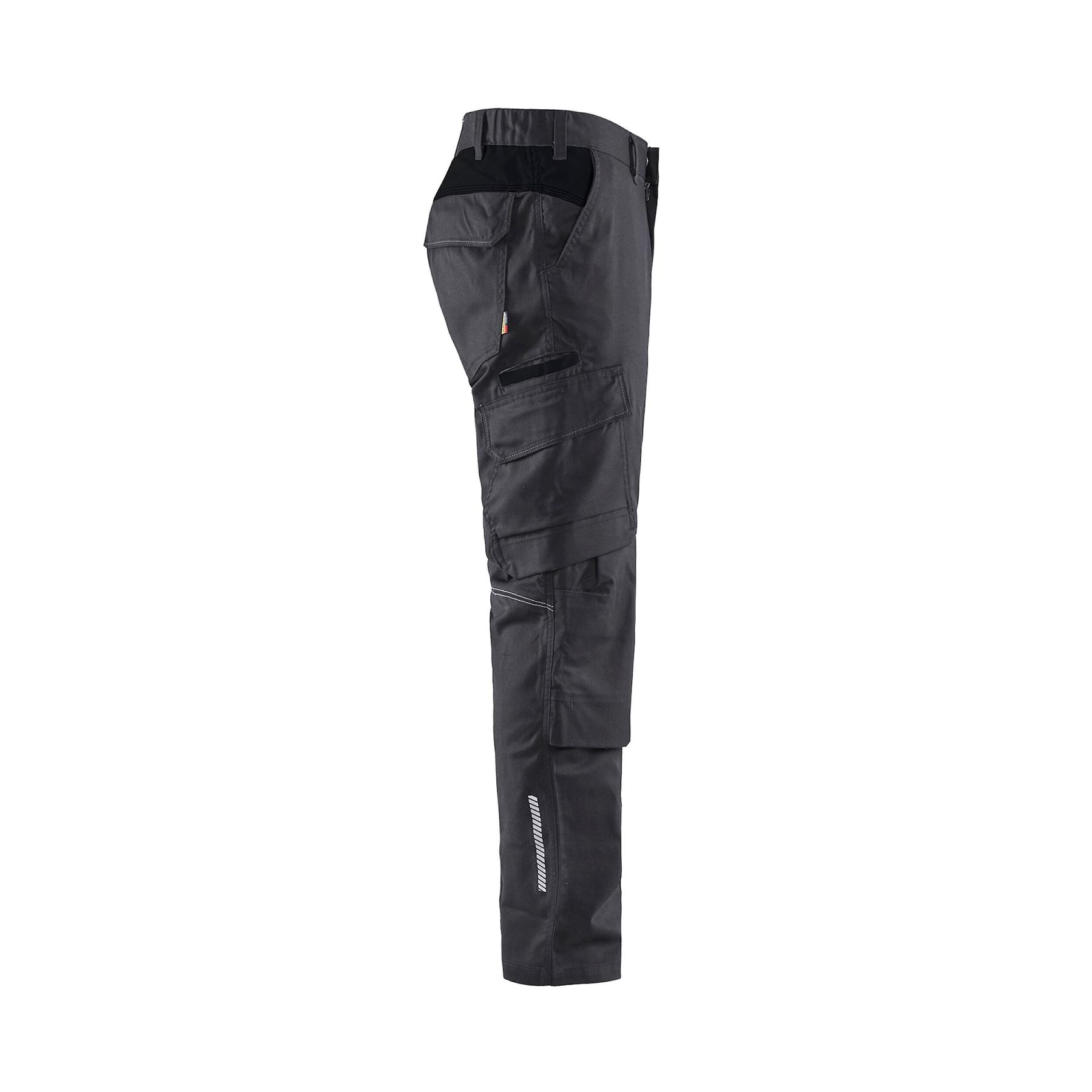 product/b/l/blaklader_144818329699-1448_grey-black_3.jpg
