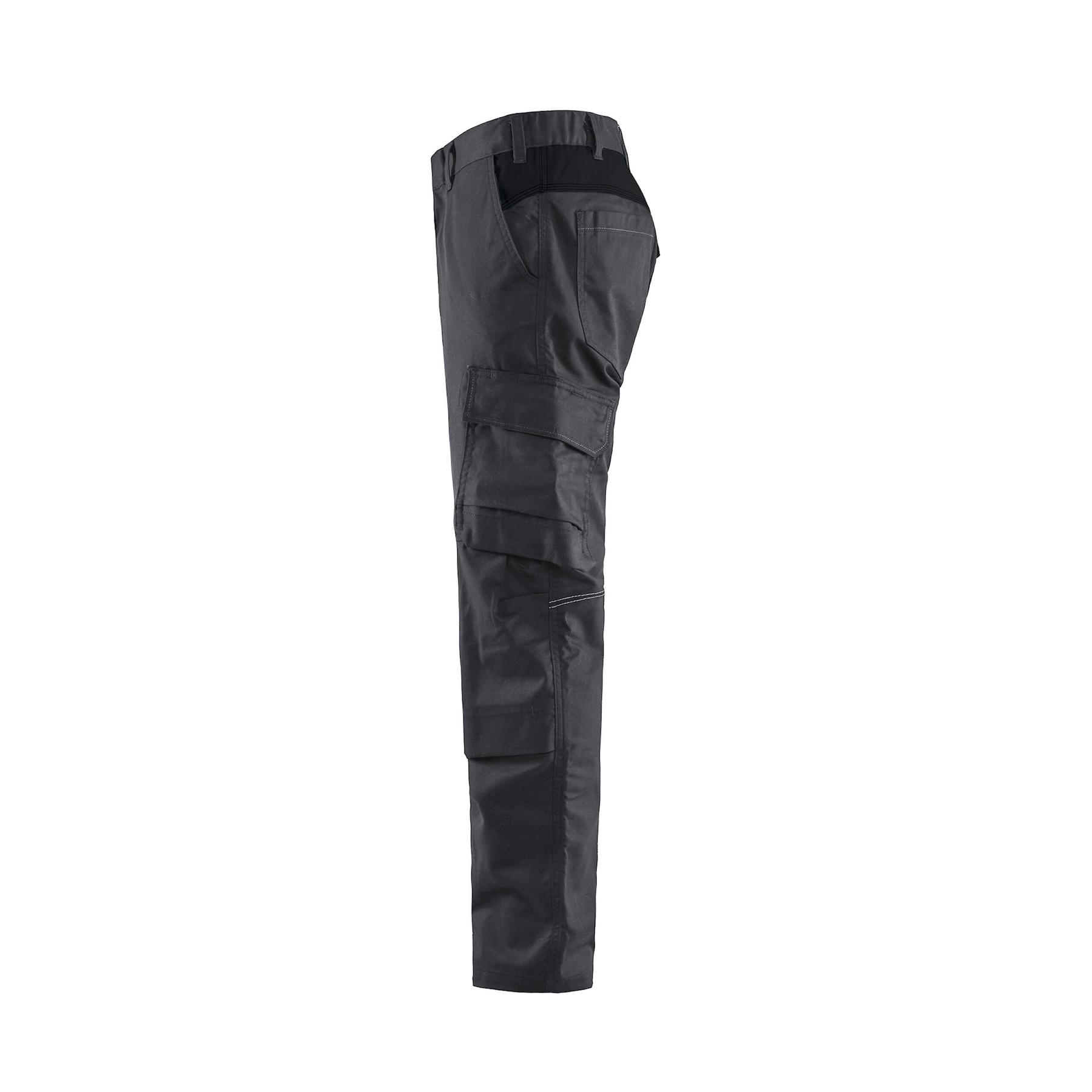 product/b/l/blaklader_144818329699-1448_grey-black_4.jpg