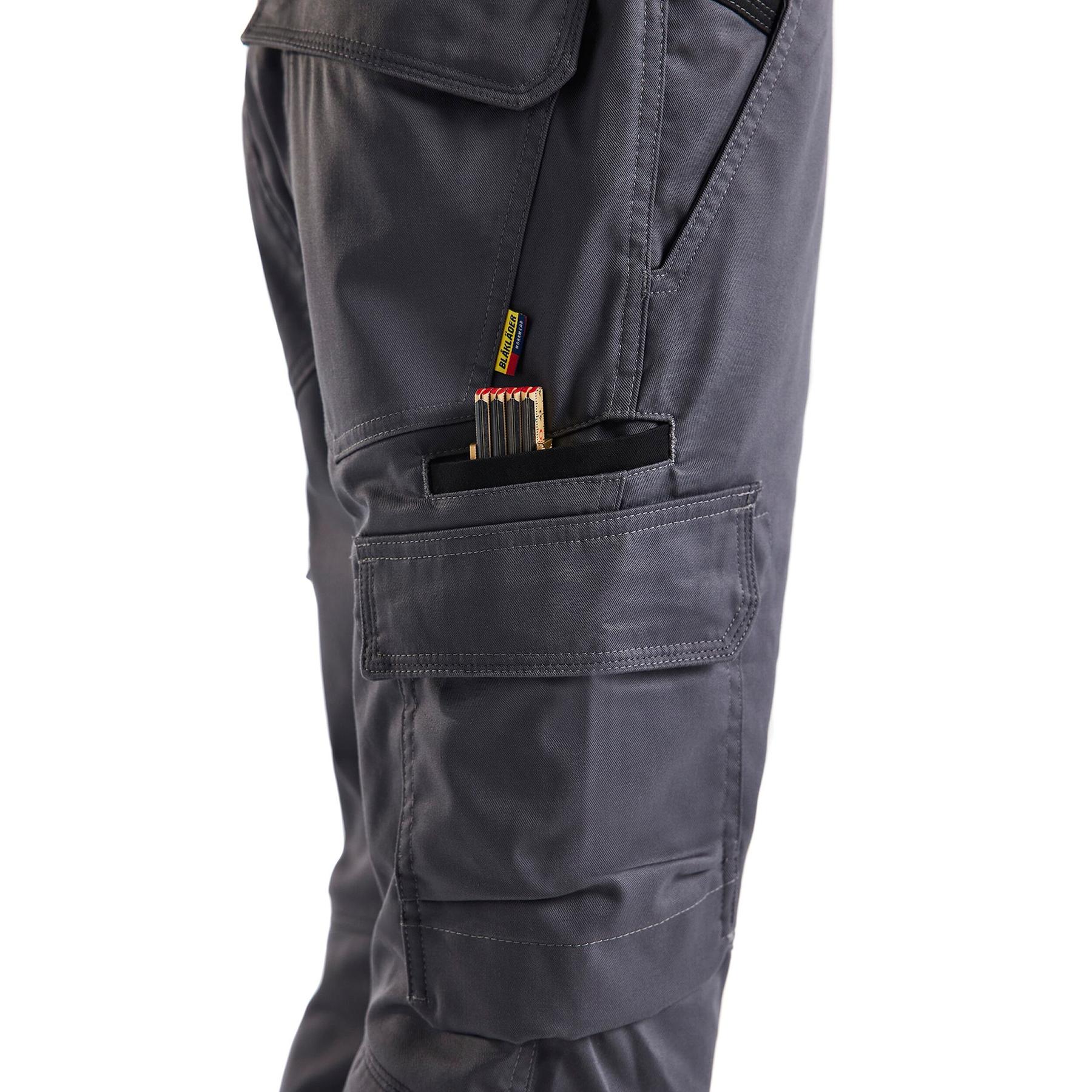 product/b/l/blaklader_144818329699-1448_grey-black_5.jpg
