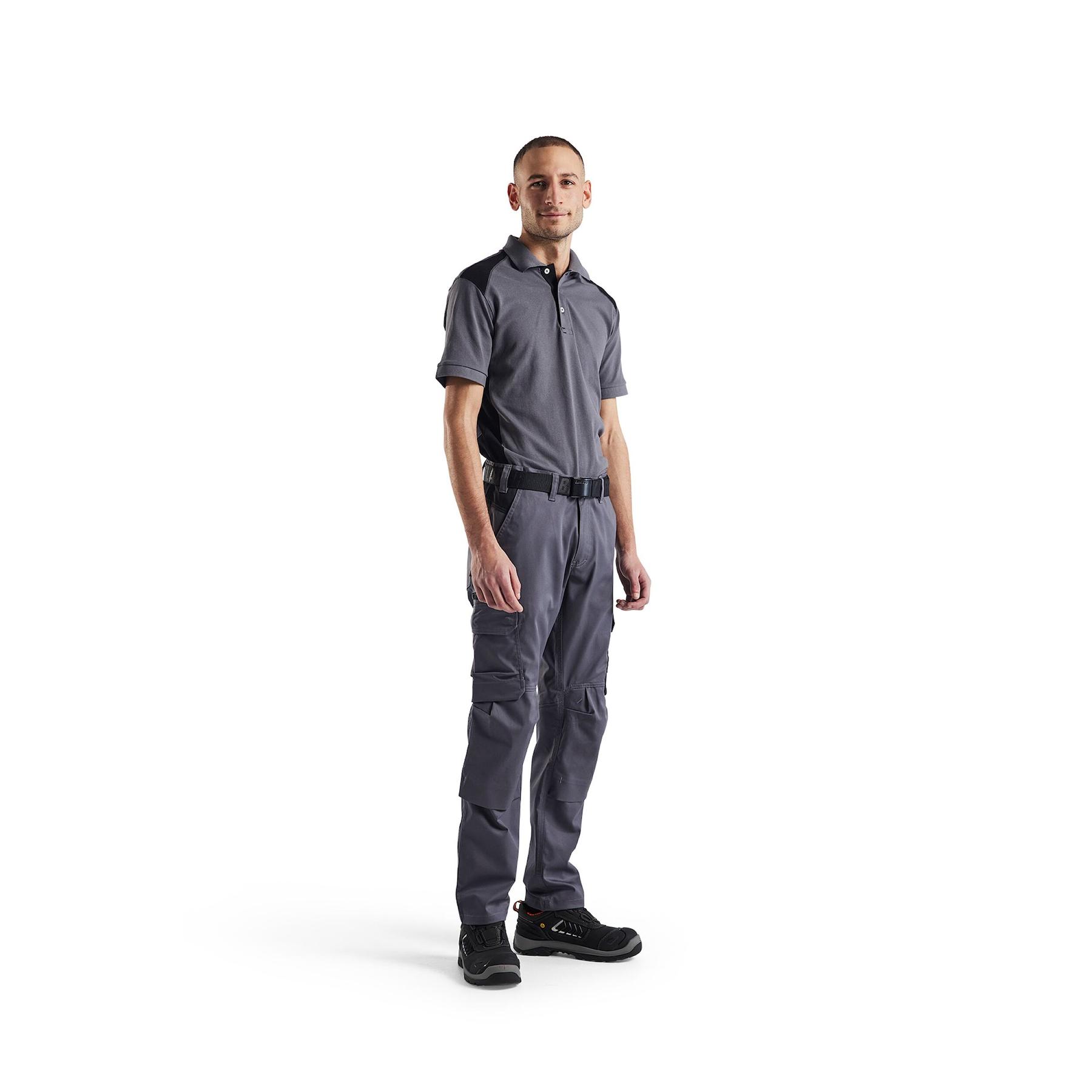 product/b/l/blaklader_144818329699-1448_grey-black_7.jpg