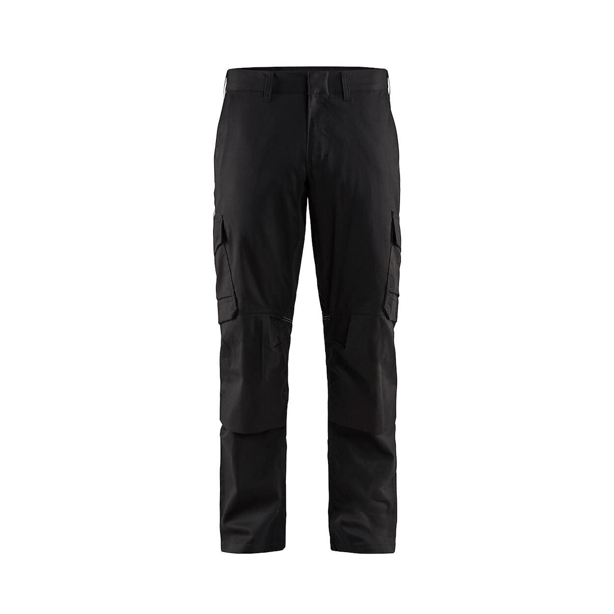 product/b/l/blaklader_144818329900-1448_noir_1.jpg
