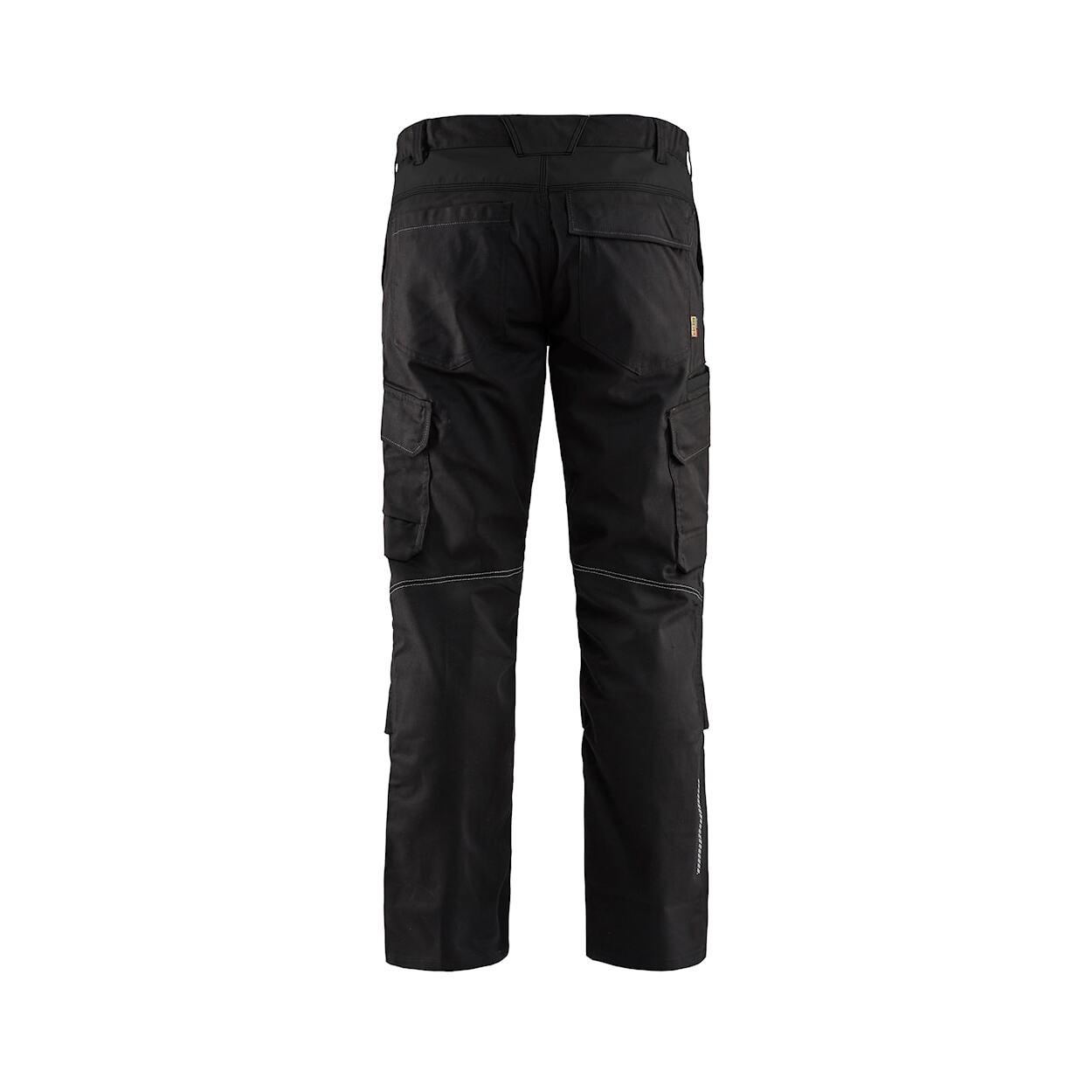 product/b/l/blaklader_144818329900-1448_noir_2.jpg