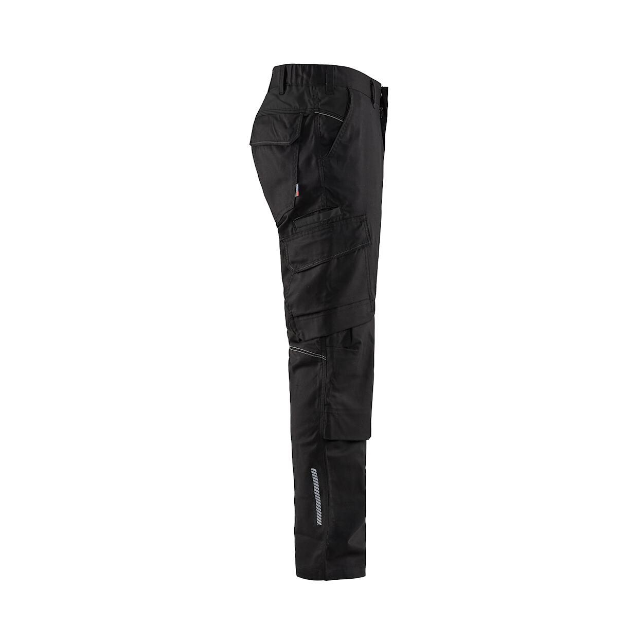 product/b/l/blaklader_144818329900-1448_noir_3.jpg