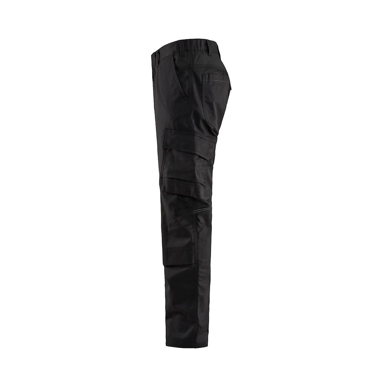 product/b/l/blaklader_144818329900-1448_noir_4.jpg