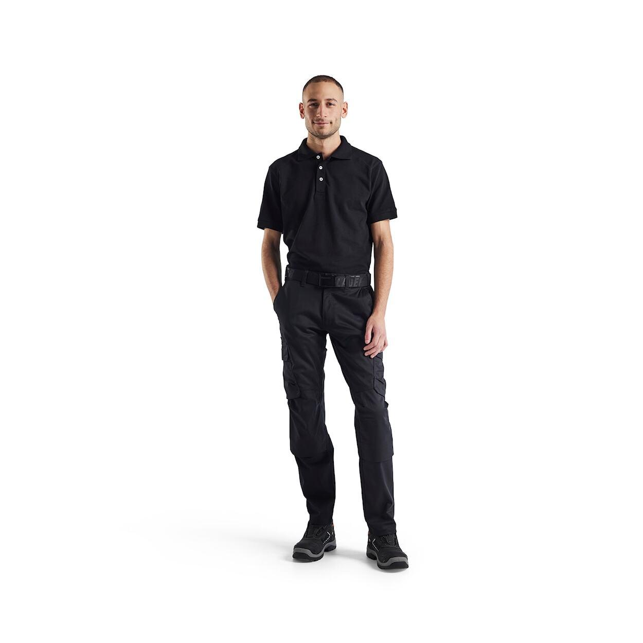 product/b/l/blaklader_144818329900-1448_noir_5.jpg