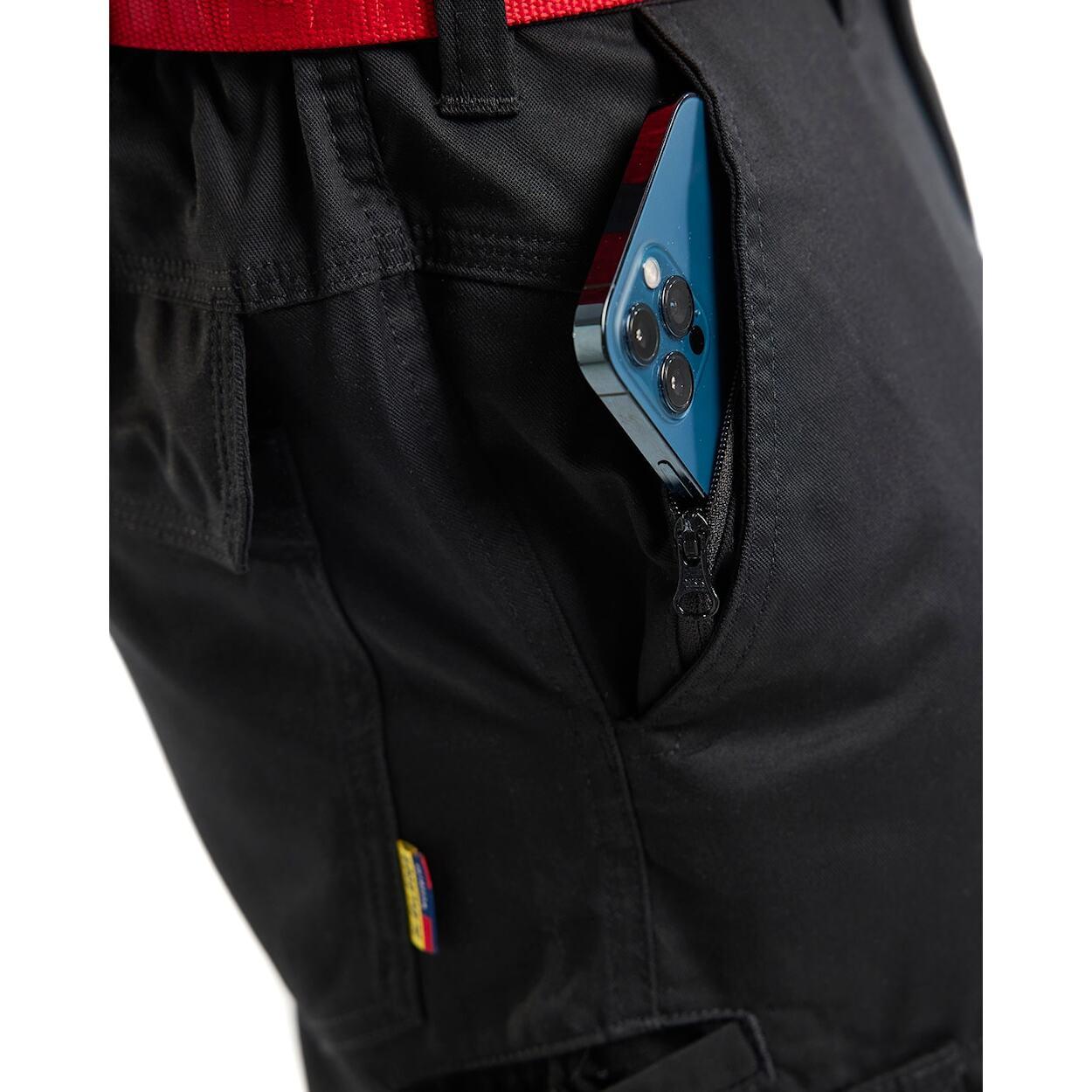 product/b/l/blaklader_144818329900-1448_noir_6.jpg