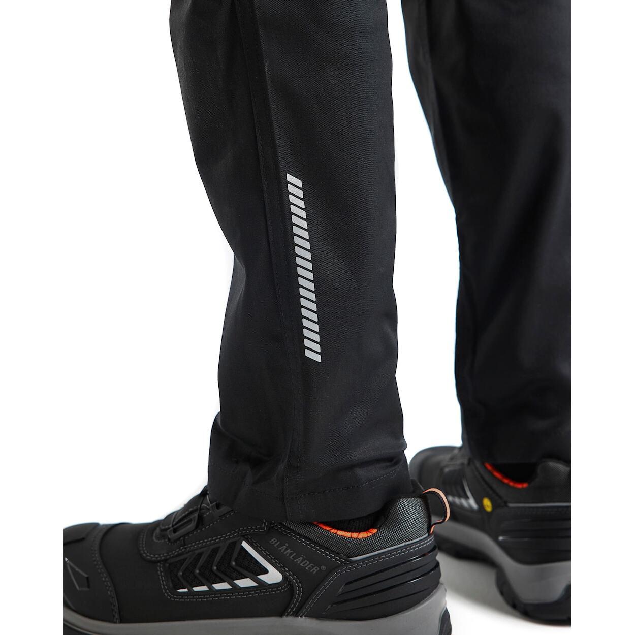 product/b/l/blaklader_144818329900-1448_noir_8.jpg