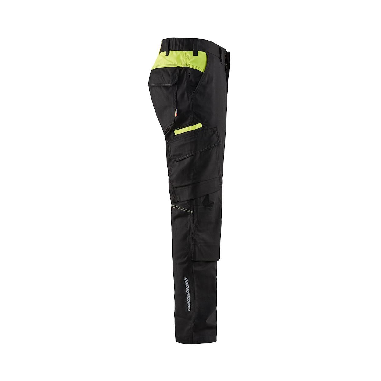 product/b/l/blaklader_144818329933-1448_noir-jaune-fluo_3.jpg