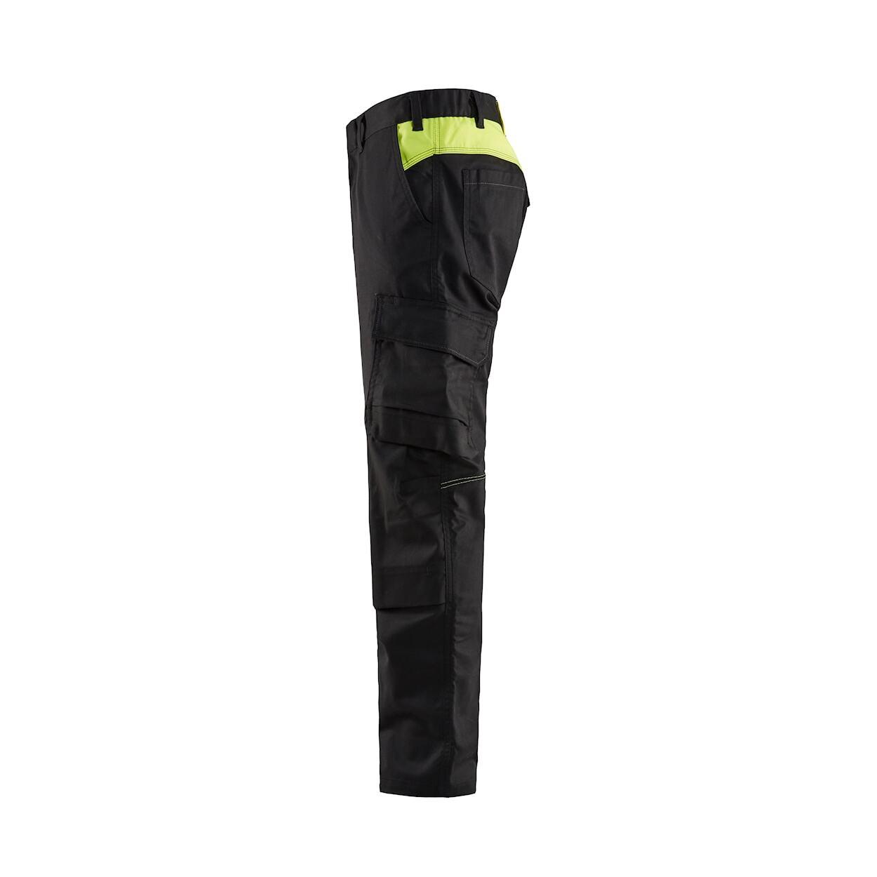 product/b/l/blaklader_144818329933-1448_noir-jaune-fluo_4.jpg