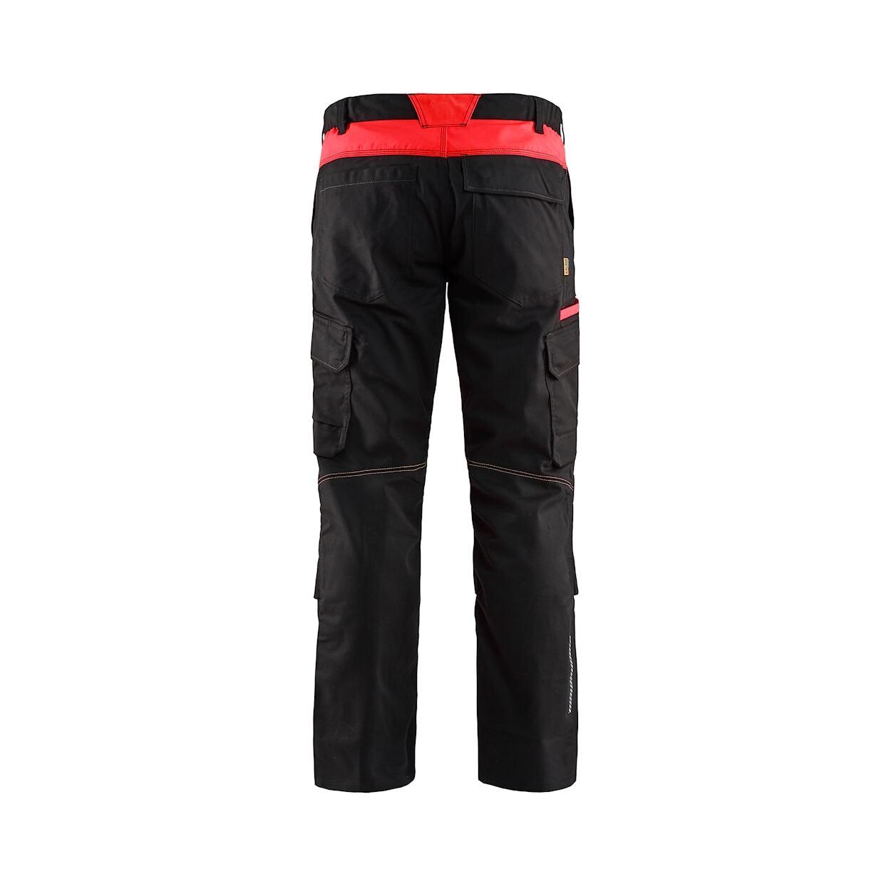 product/b/l/blaklader_144818329956-1448_noir-rouge_2.jpg
