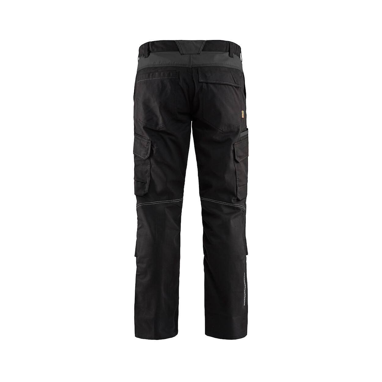 product/b/l/blaklader_144818329998-1448_noir-gris-fonce_2.jpg