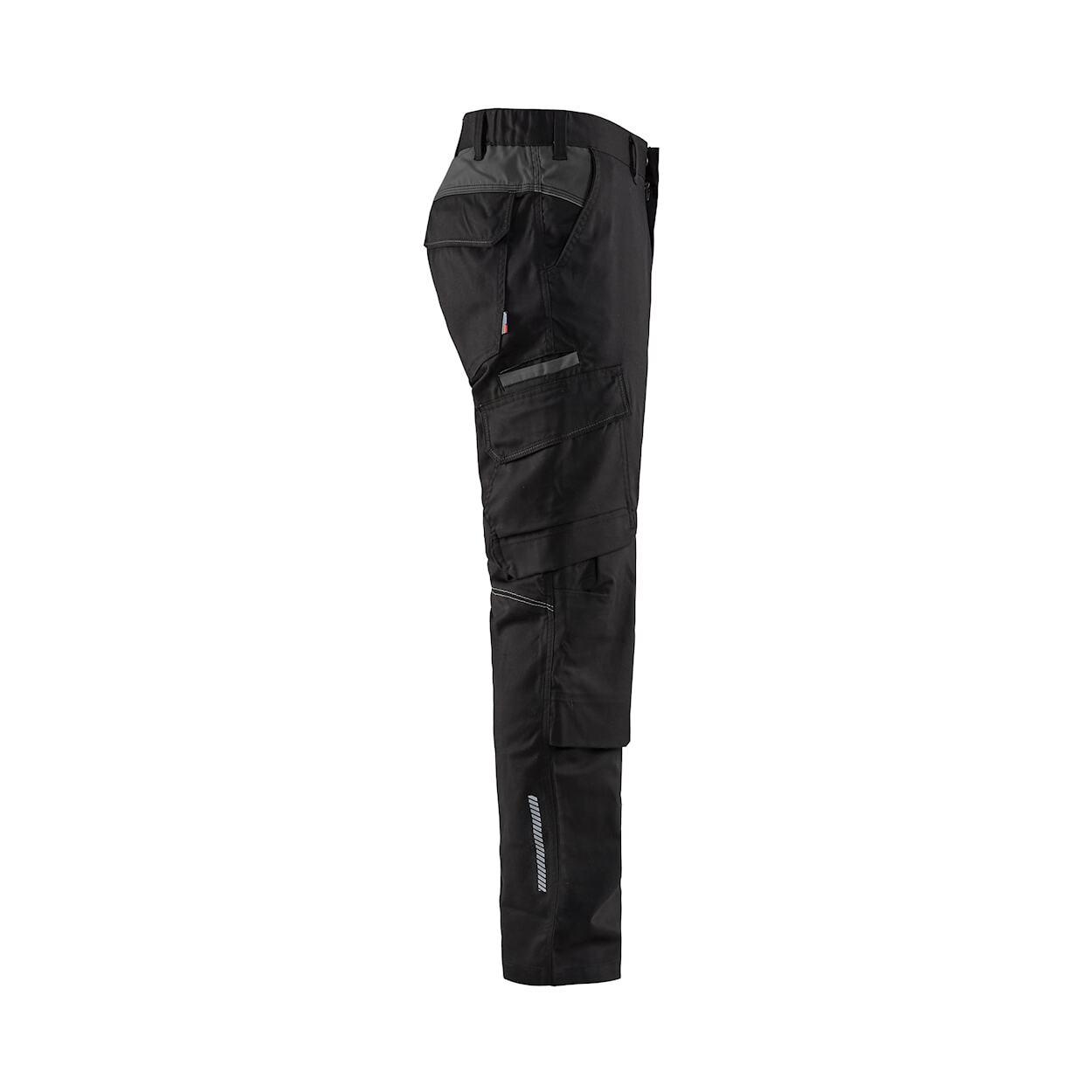 product/b/l/blaklader_144818329998-1448_noir-gris-fonce_3.jpg