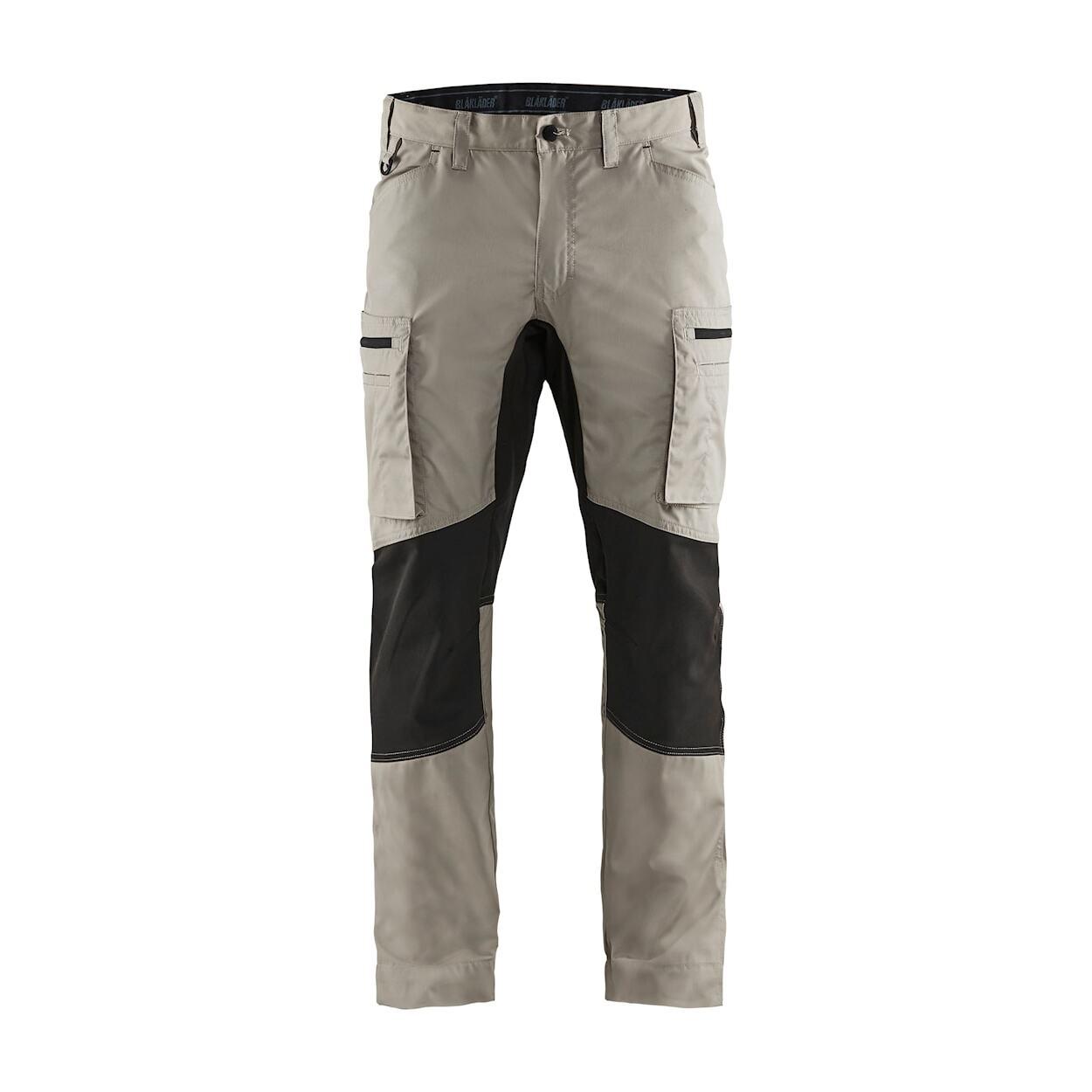 product/b/l/blaklader_145918452799-1459_0.jpg
