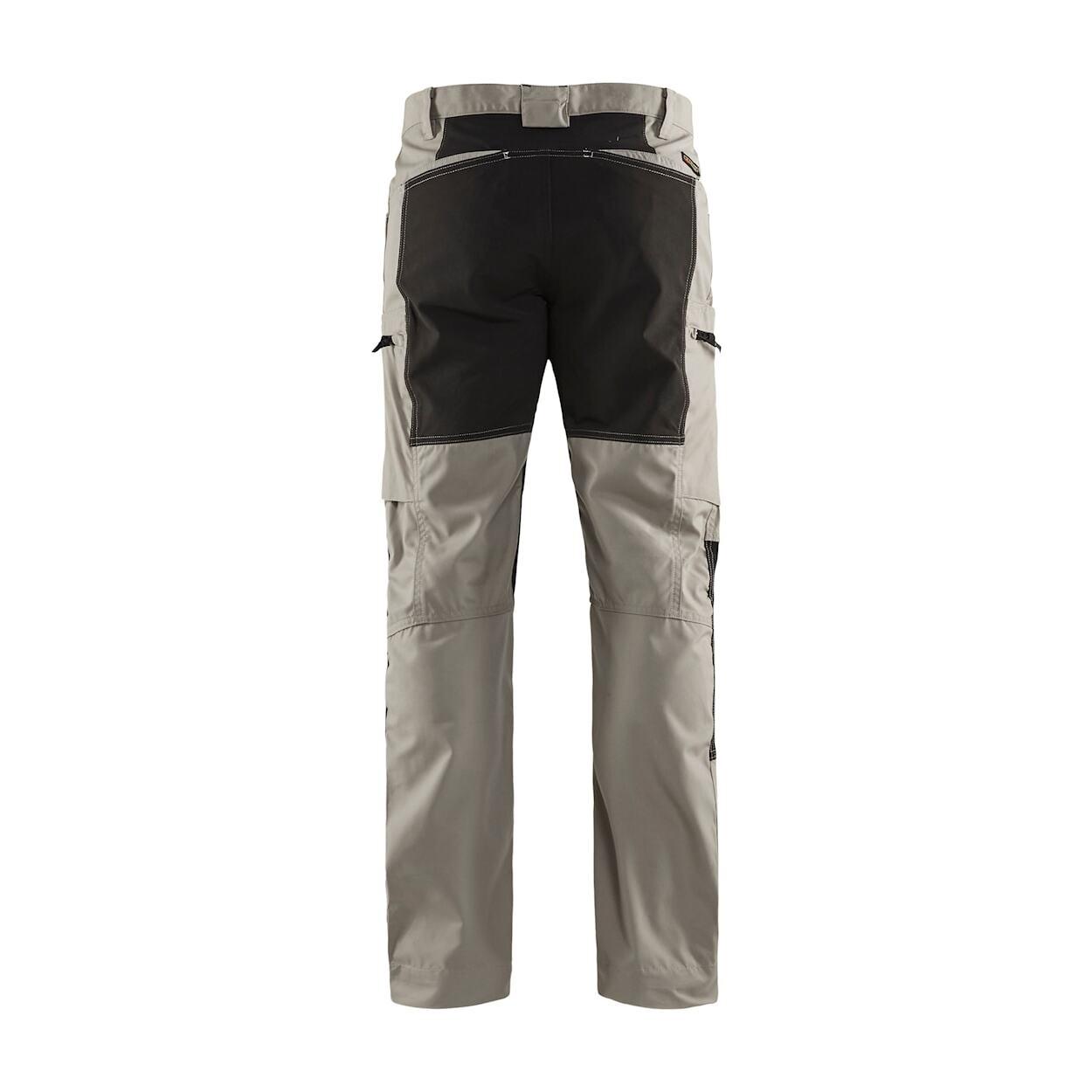product/b/l/blaklader_145918452799-1459_1.jpg