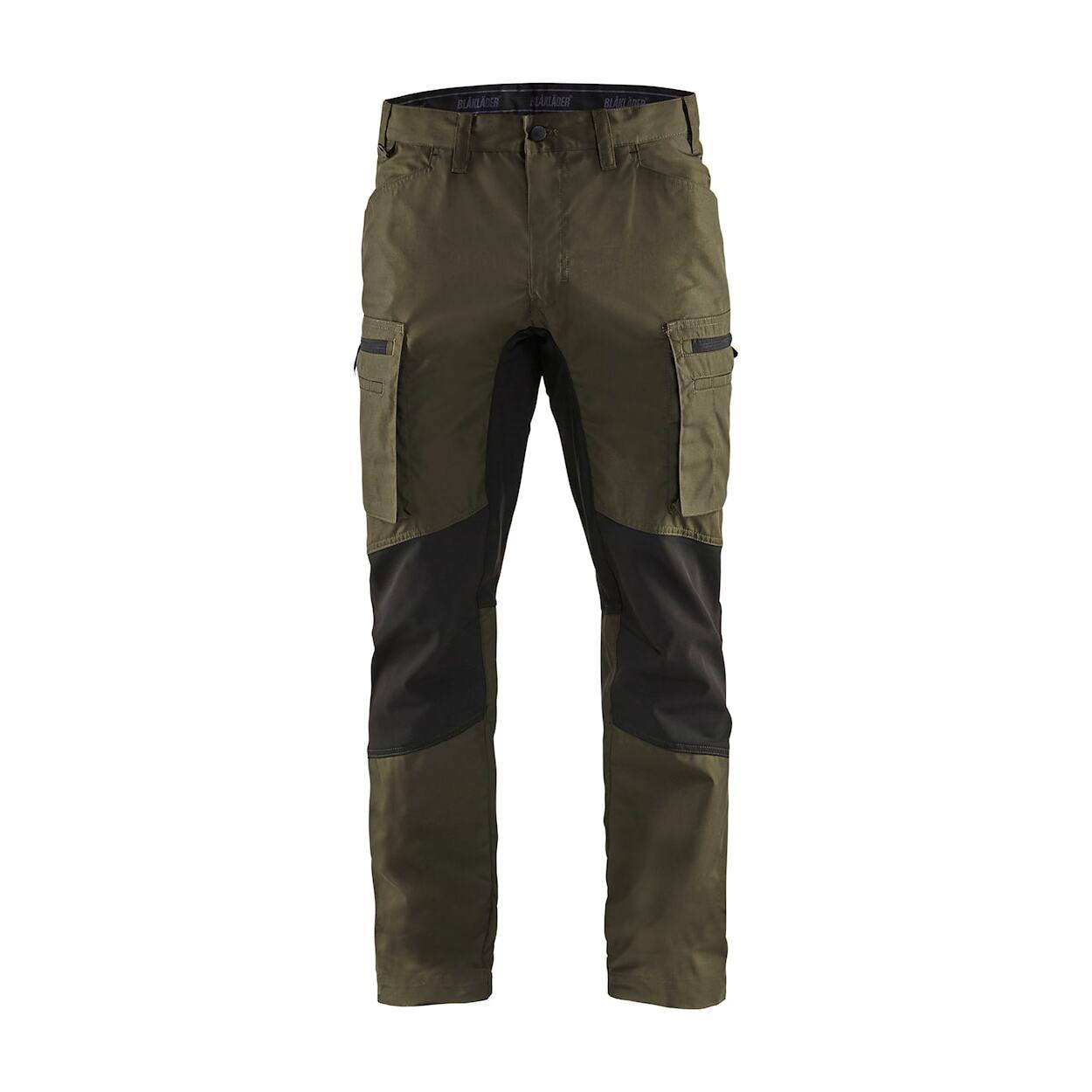 product/b/l/blaklader_145918454599-1459_0.jpg