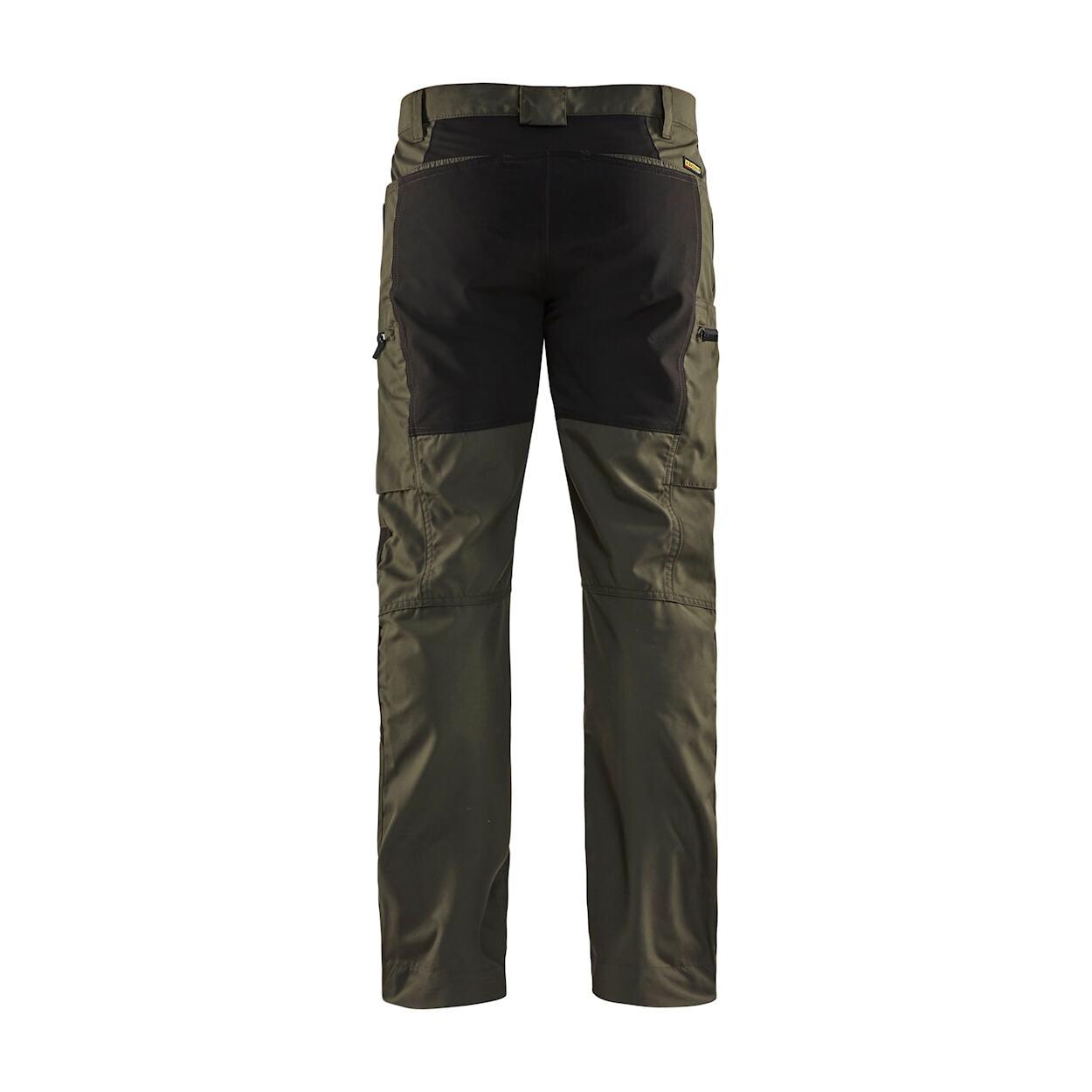 product/b/l/blaklader_145918454599-1459_1.jpg