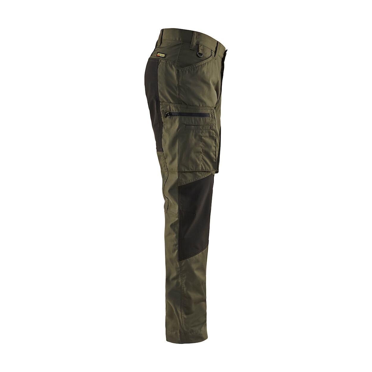product/b/l/blaklader_145918454599-1459_2.jpg