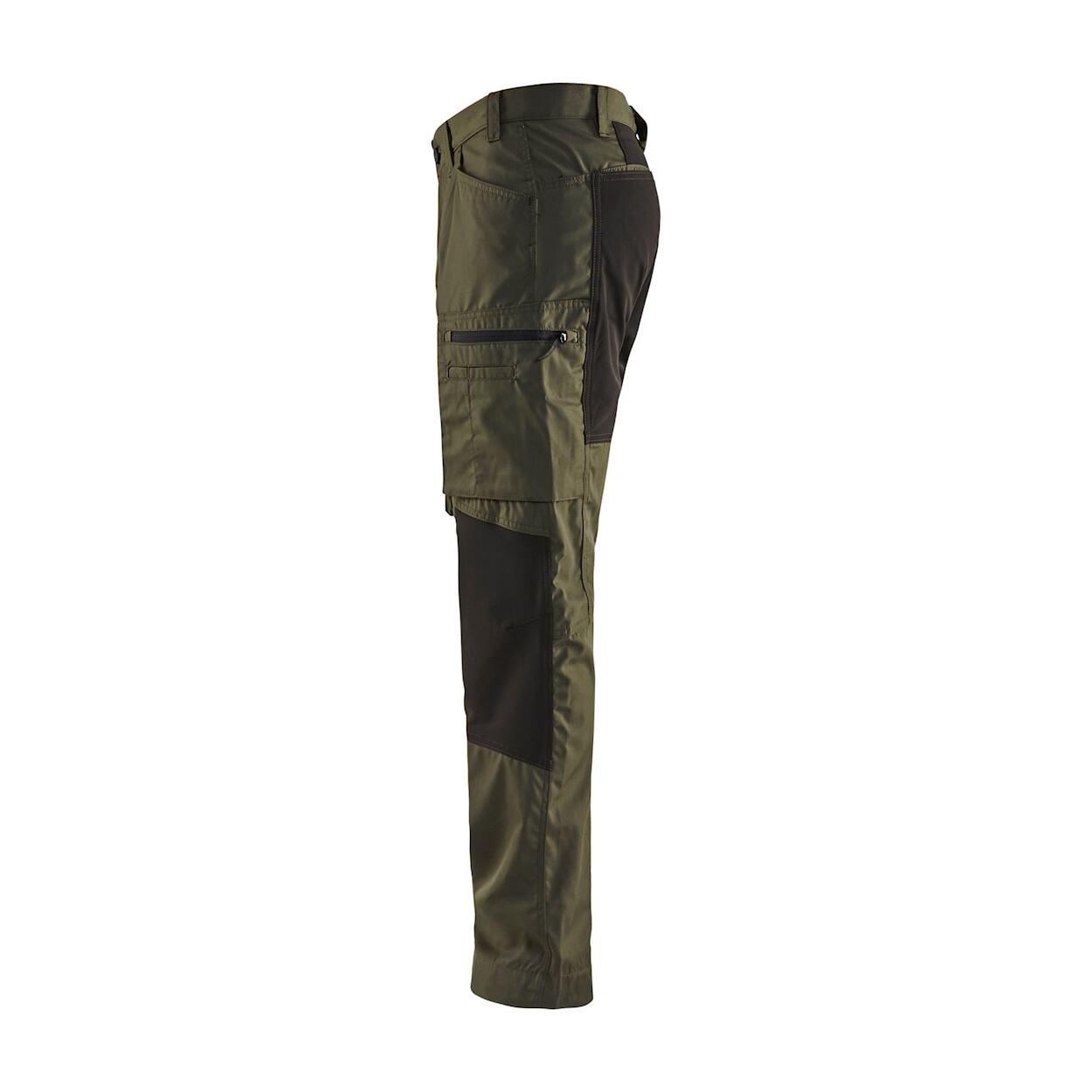 product/b/l/blaklader_145918454599-1459_3.jpg