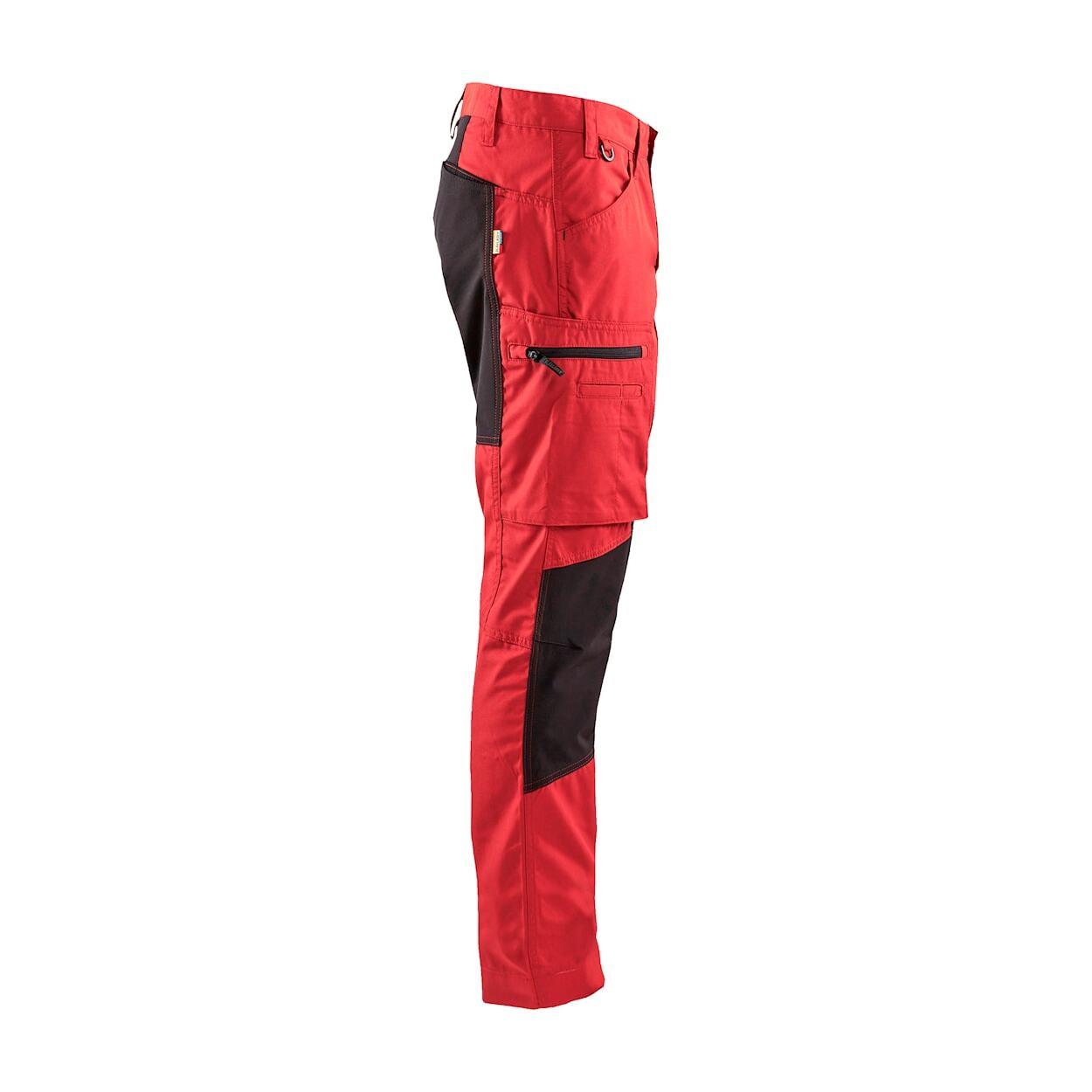 product/b/l/blaklader_145918455699-1459_2.jpg