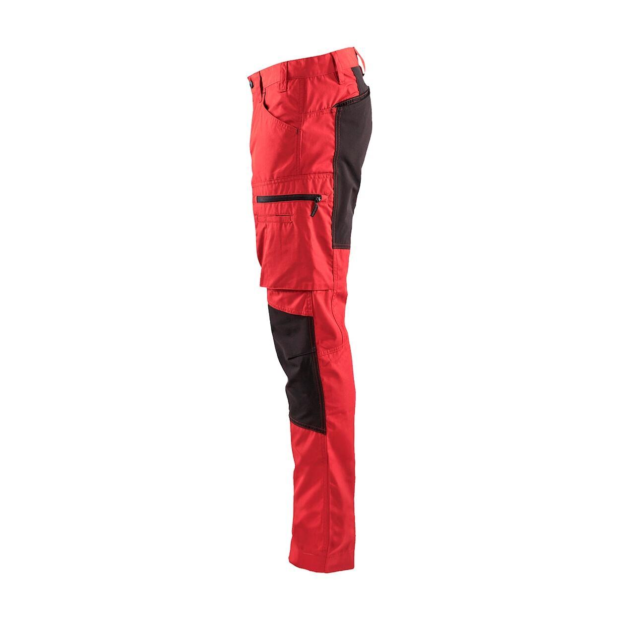 product/b/l/blaklader_145918455699-1459_3.jpg