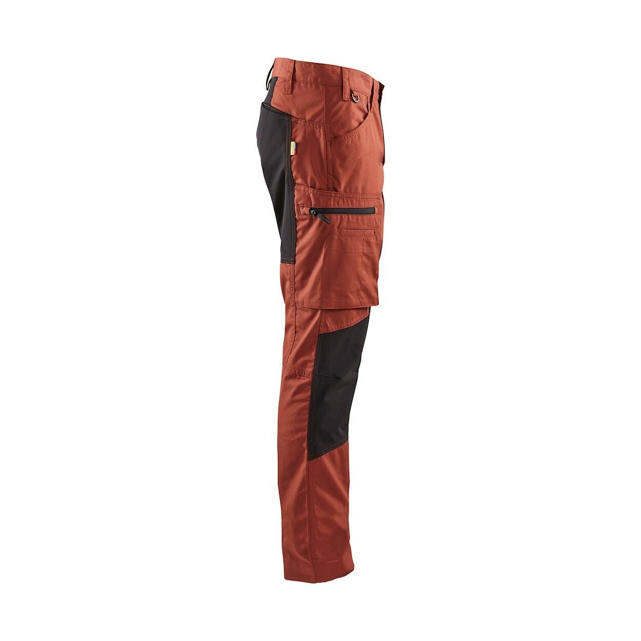 product/b/l/blaklader_145918455999-1459_2.jpg