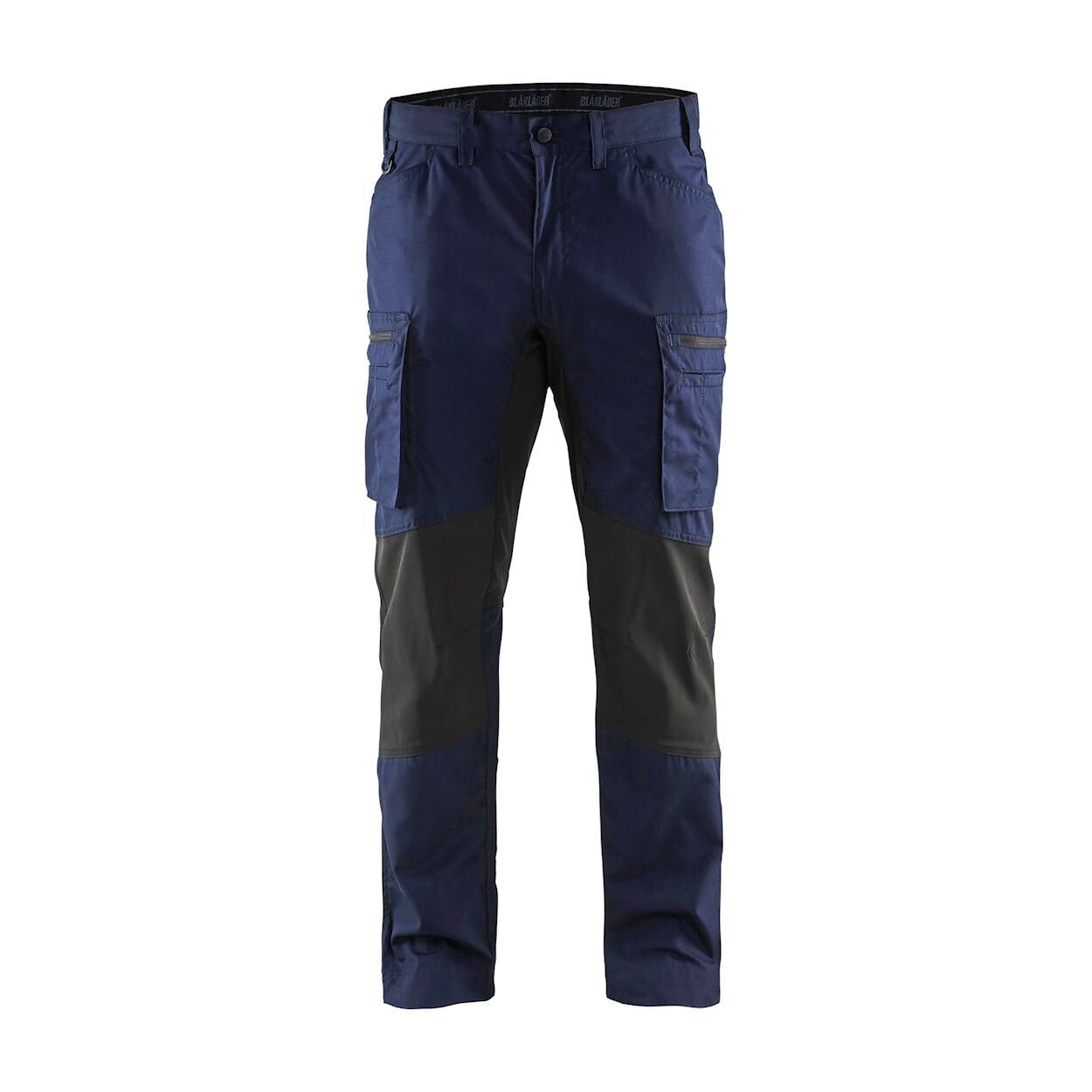 product/b/l/blaklader_145918458999-1459_0.jpg