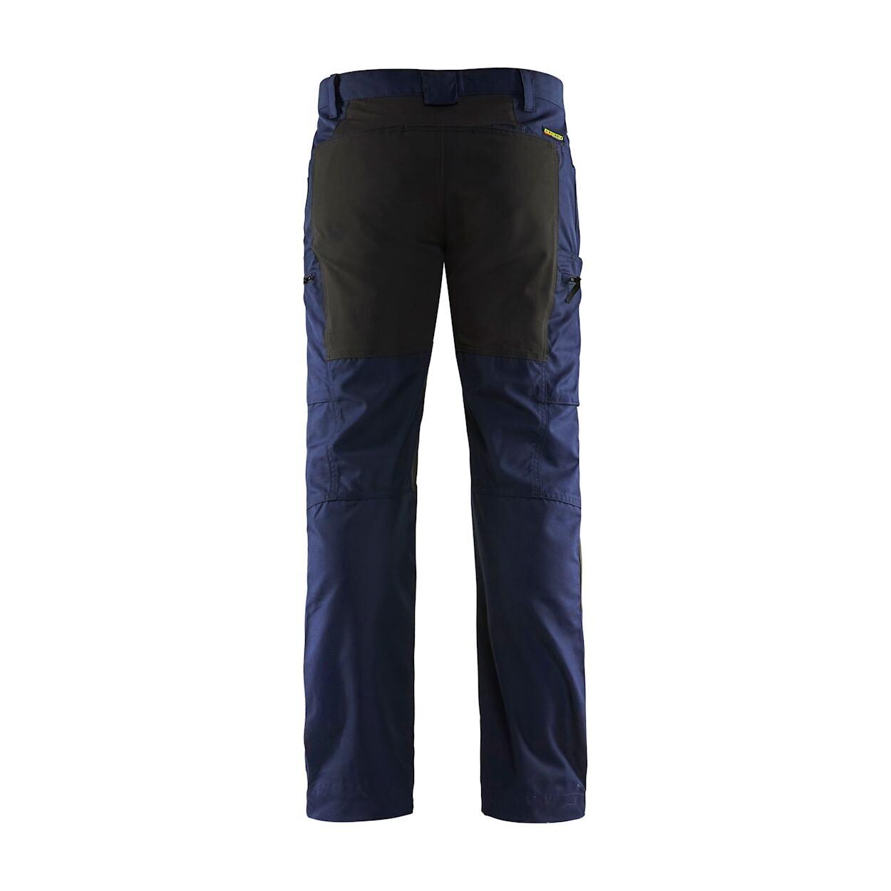 product/b/l/blaklader_145918458999-1459_1.jpg