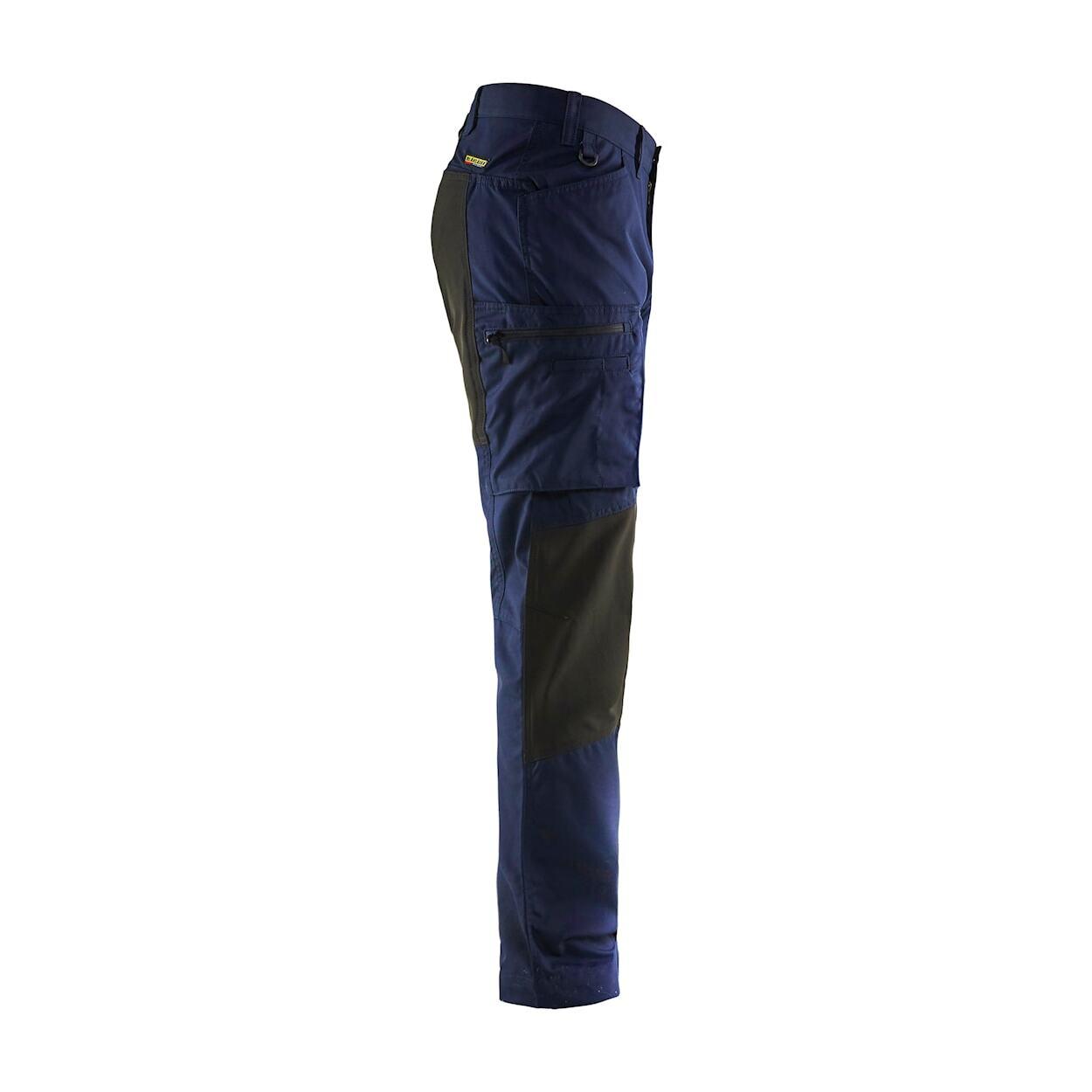 product/b/l/blaklader_145918458999-1459_2.jpg
