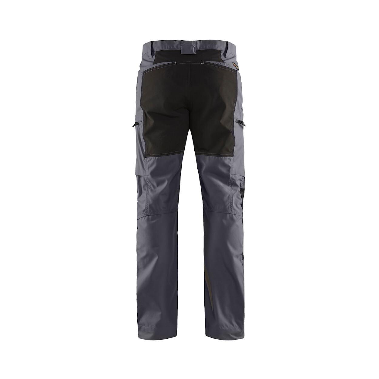 product/b/l/blaklader_145918459699-1459_1.jpg