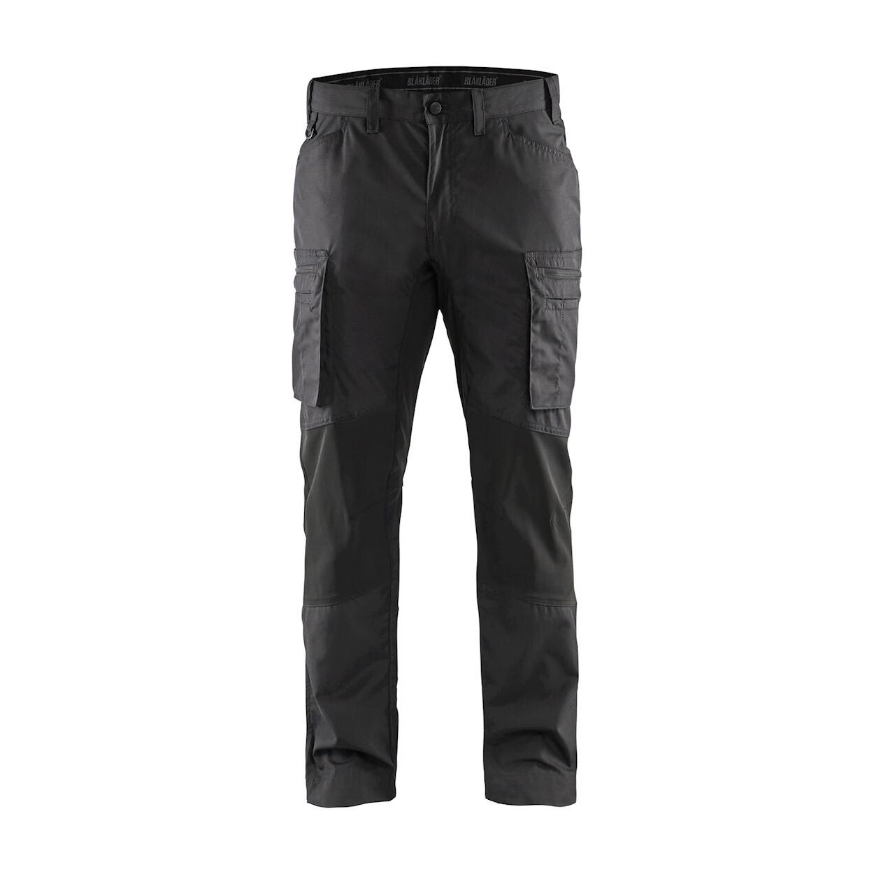 product/b/l/blaklader_145918459899-1459_0.jpg