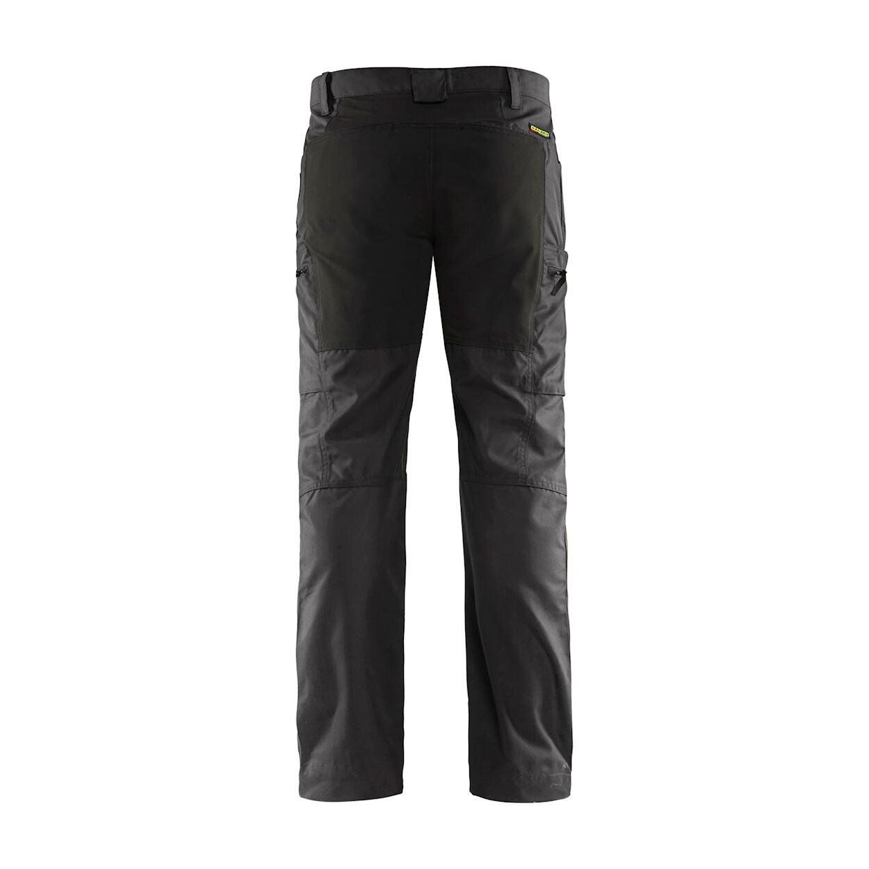 product/b/l/blaklader_145918459899-1459_1.jpg