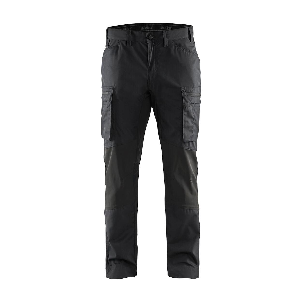 product/b/l/blaklader_145918459900-1459_0.jpg