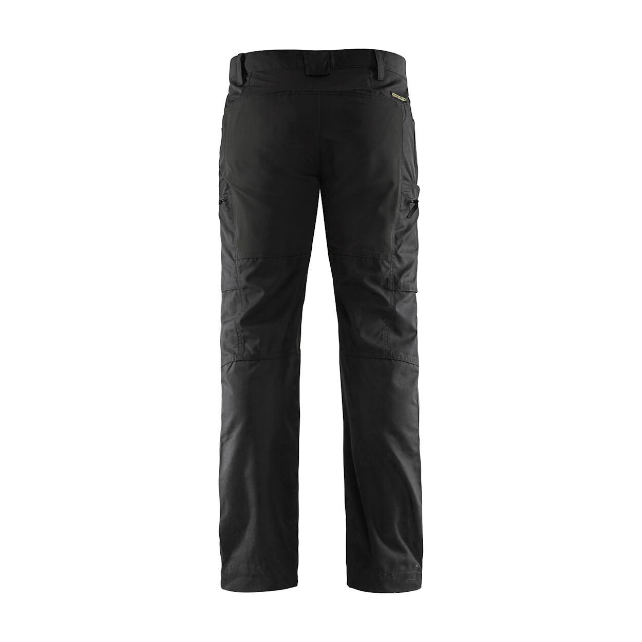 product/b/l/blaklader_145918459900-1459_1.jpg