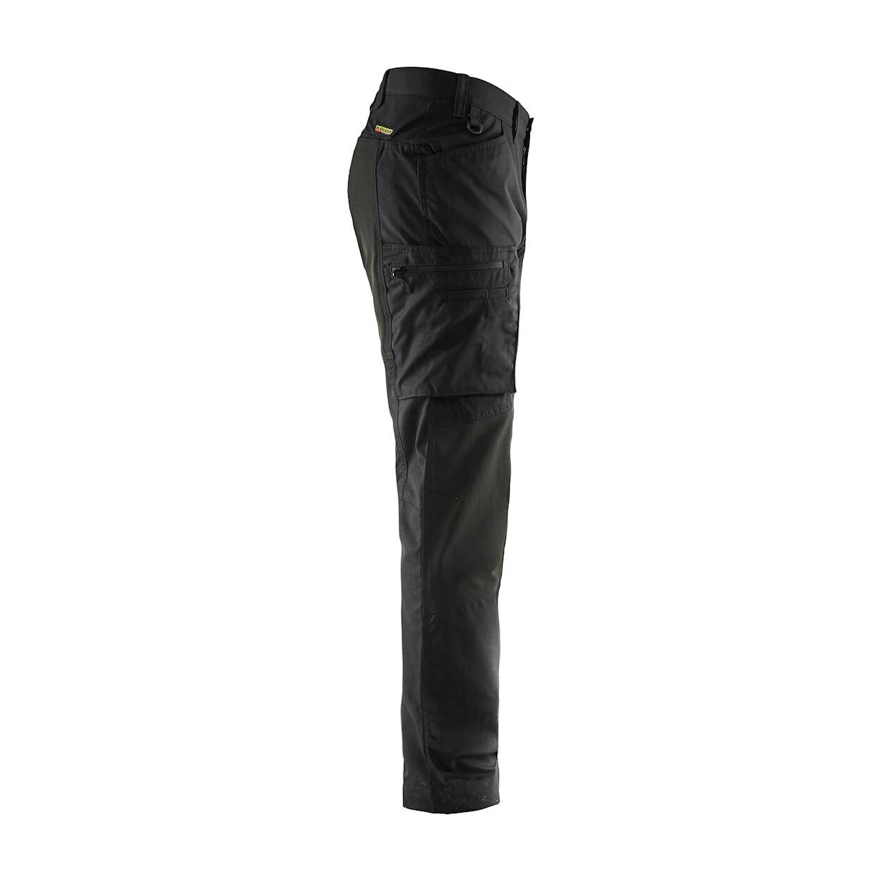 product/b/l/blaklader_145918459900-1459_2.jpg