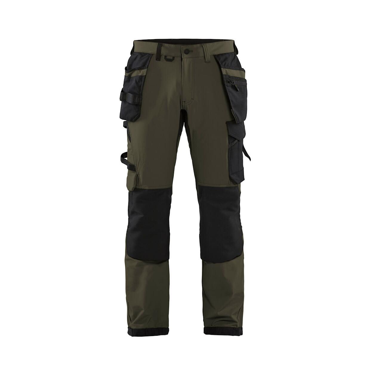 product/b/l/blaklader_152216454599-1522_0.jpg