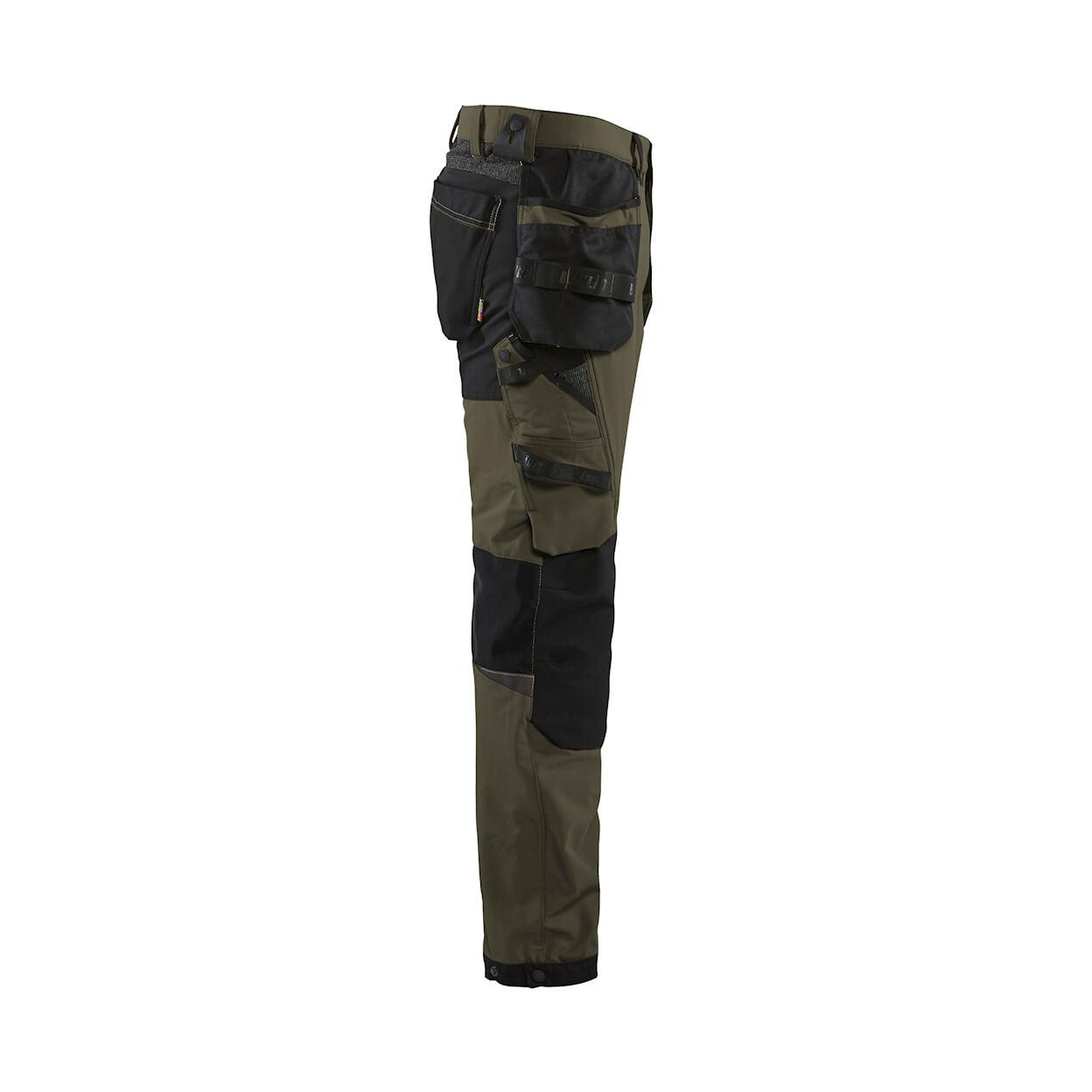 product/b/l/blaklader_152216454599-1522_2.jpg