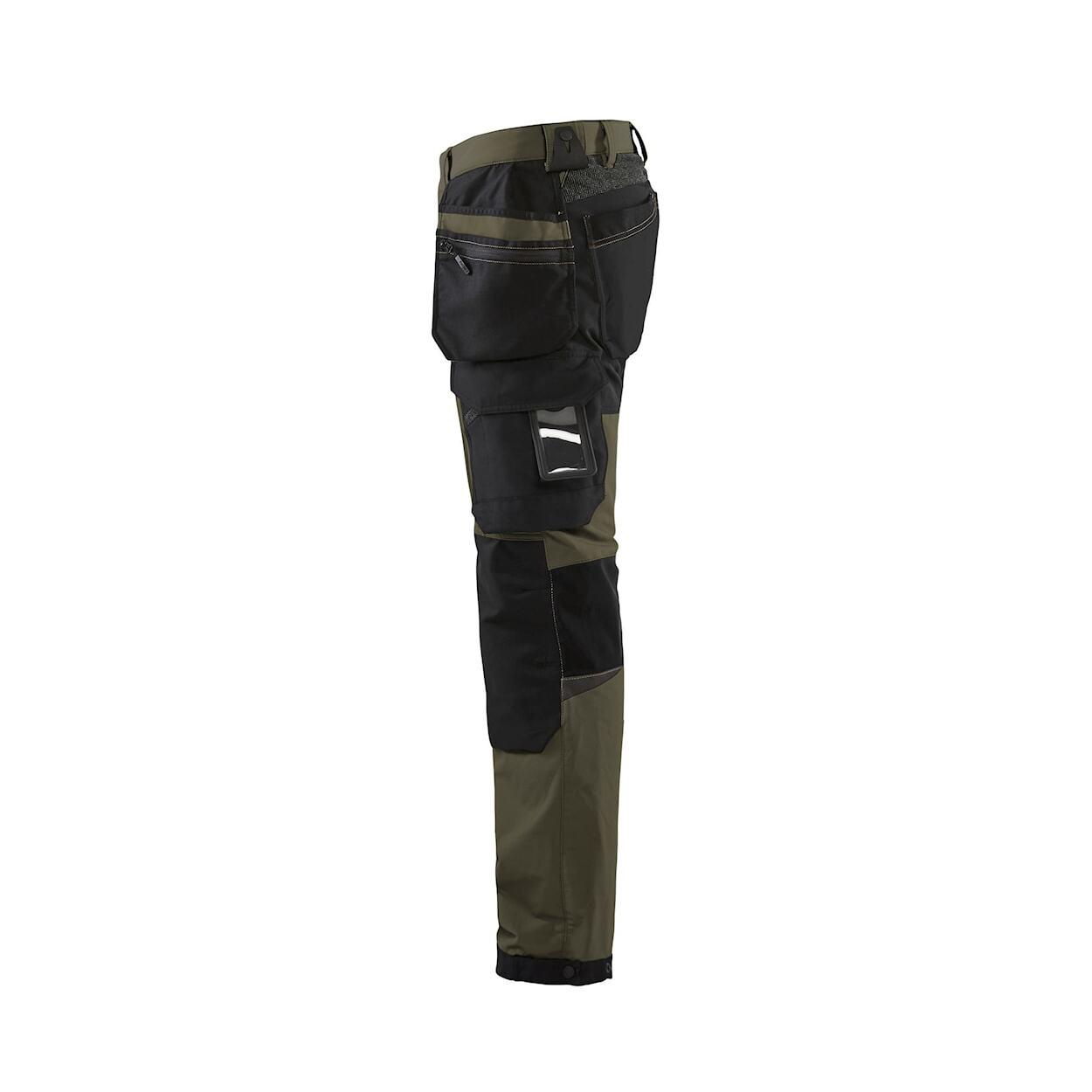 product/b/l/blaklader_152216454599-1522_3.jpg