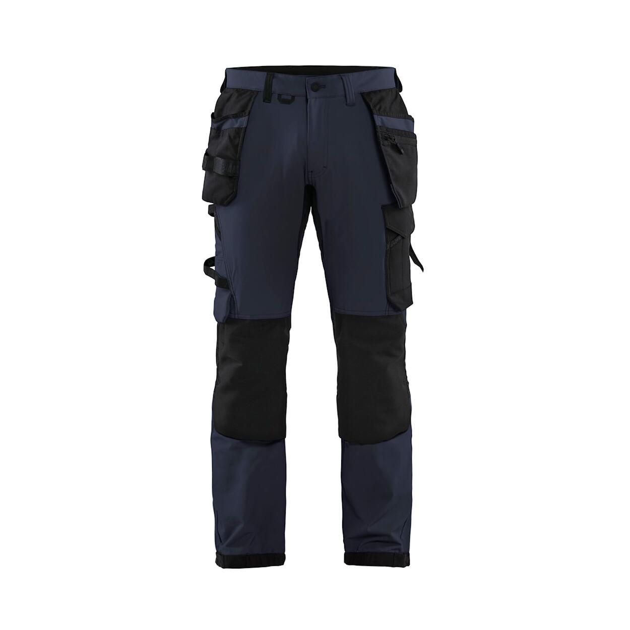 product/b/l/blaklader_152216458699-1522_0.jpg