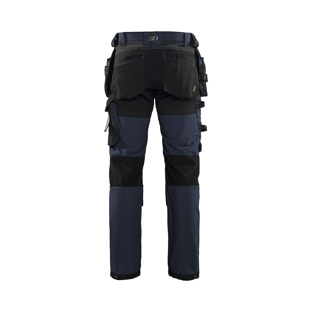 product/b/l/blaklader_152216458699-1522_1.jpg
