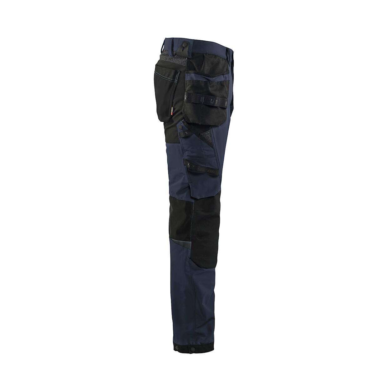 product/b/l/blaklader_152216458699-1522_2.jpg