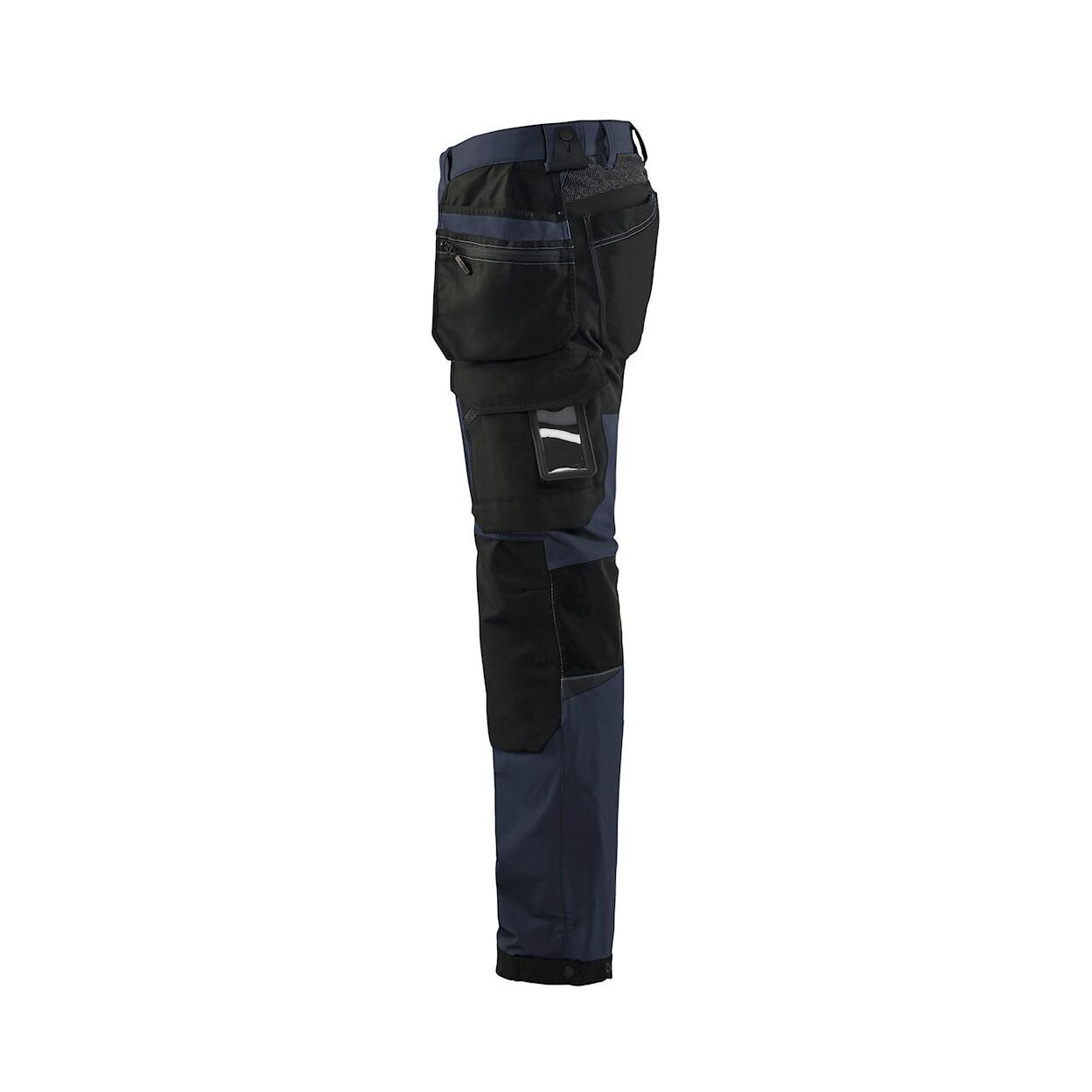 product/b/l/blaklader_152216458699-1522_3.jpg