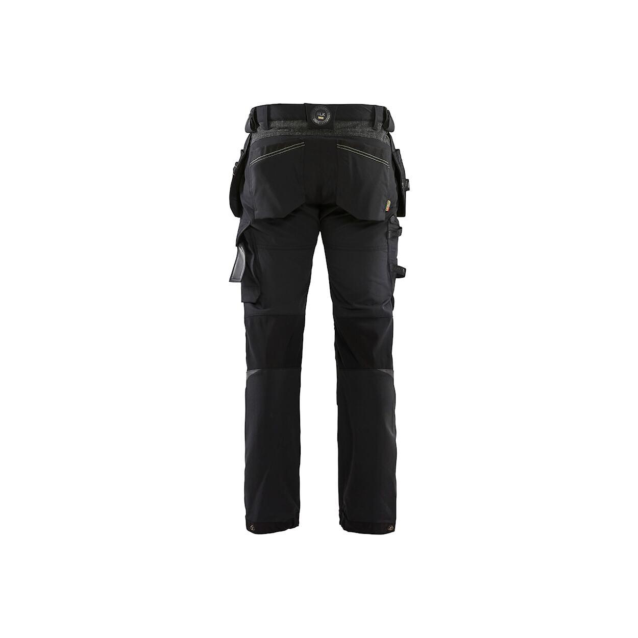 product/b/l/blaklader_152216459933-1522_1.jpg
