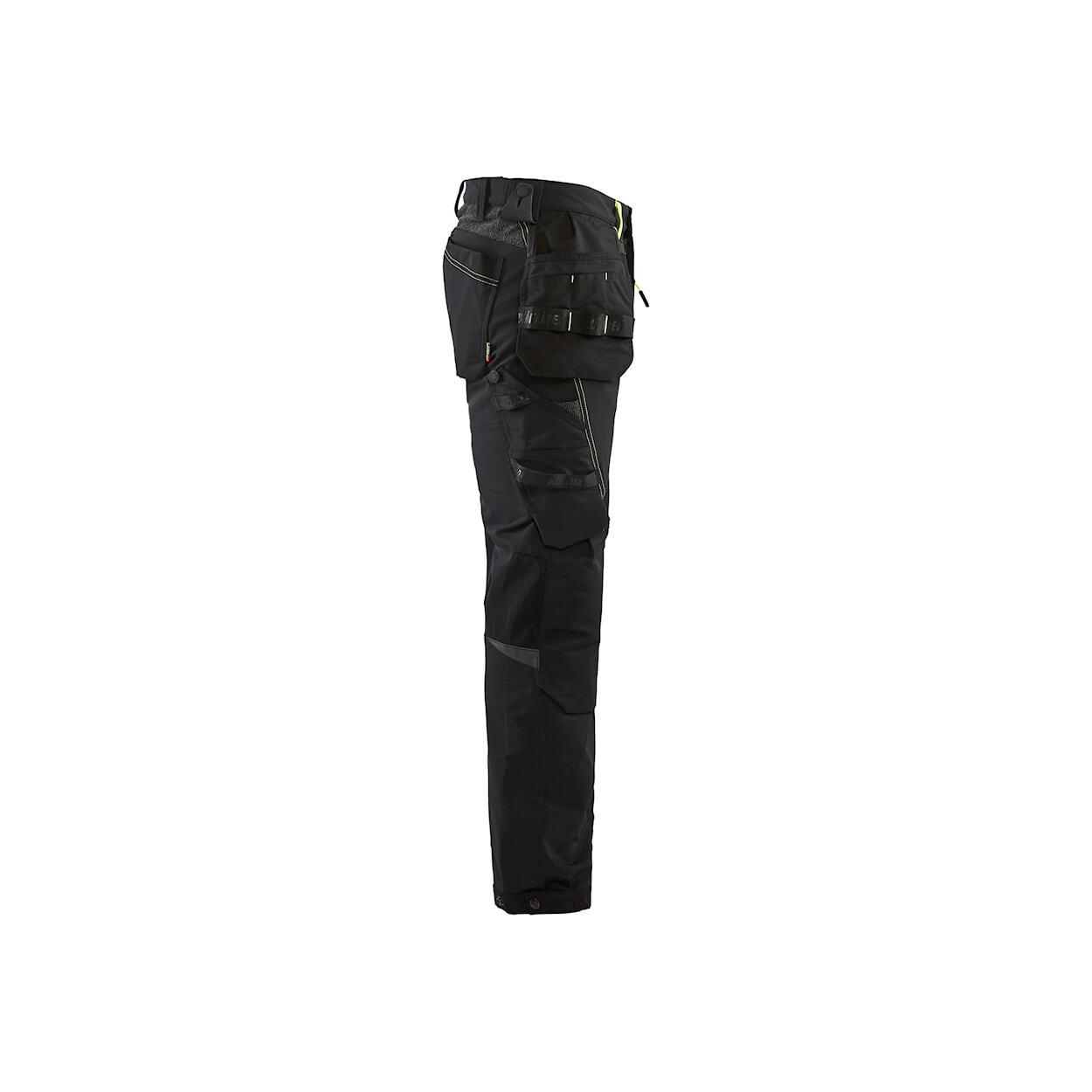 product/b/l/blaklader_152216459933-1522_2.jpg