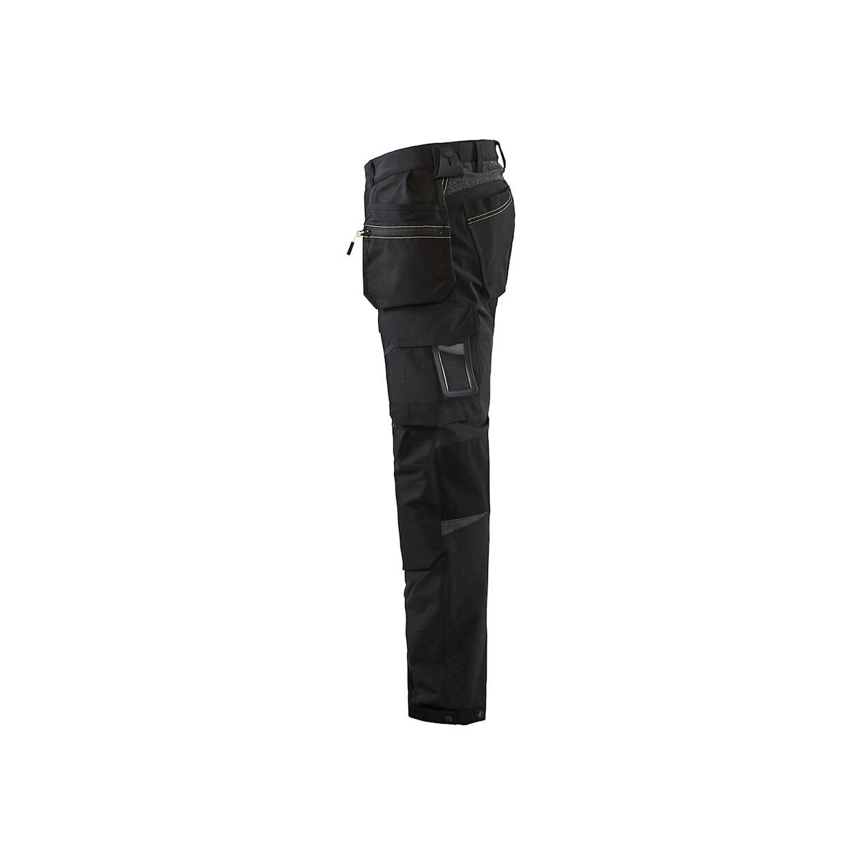 product/b/l/blaklader_152216459933-1522_3.jpg