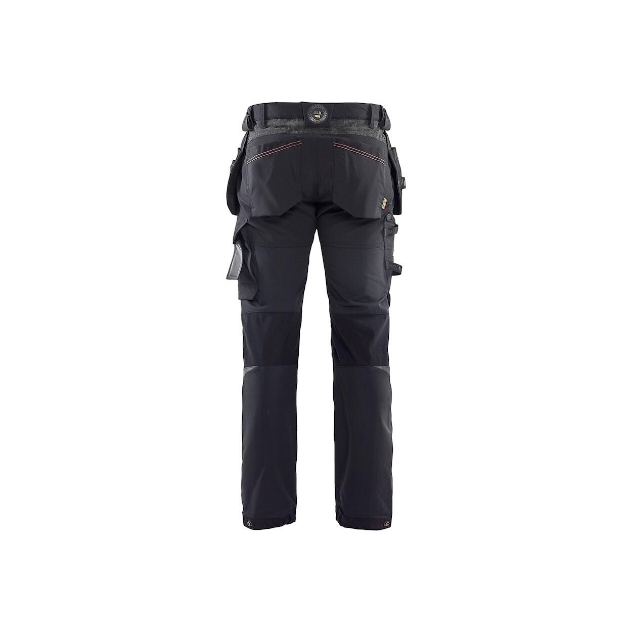 product/b/l/blaklader_152216459956-1522_1.jpg