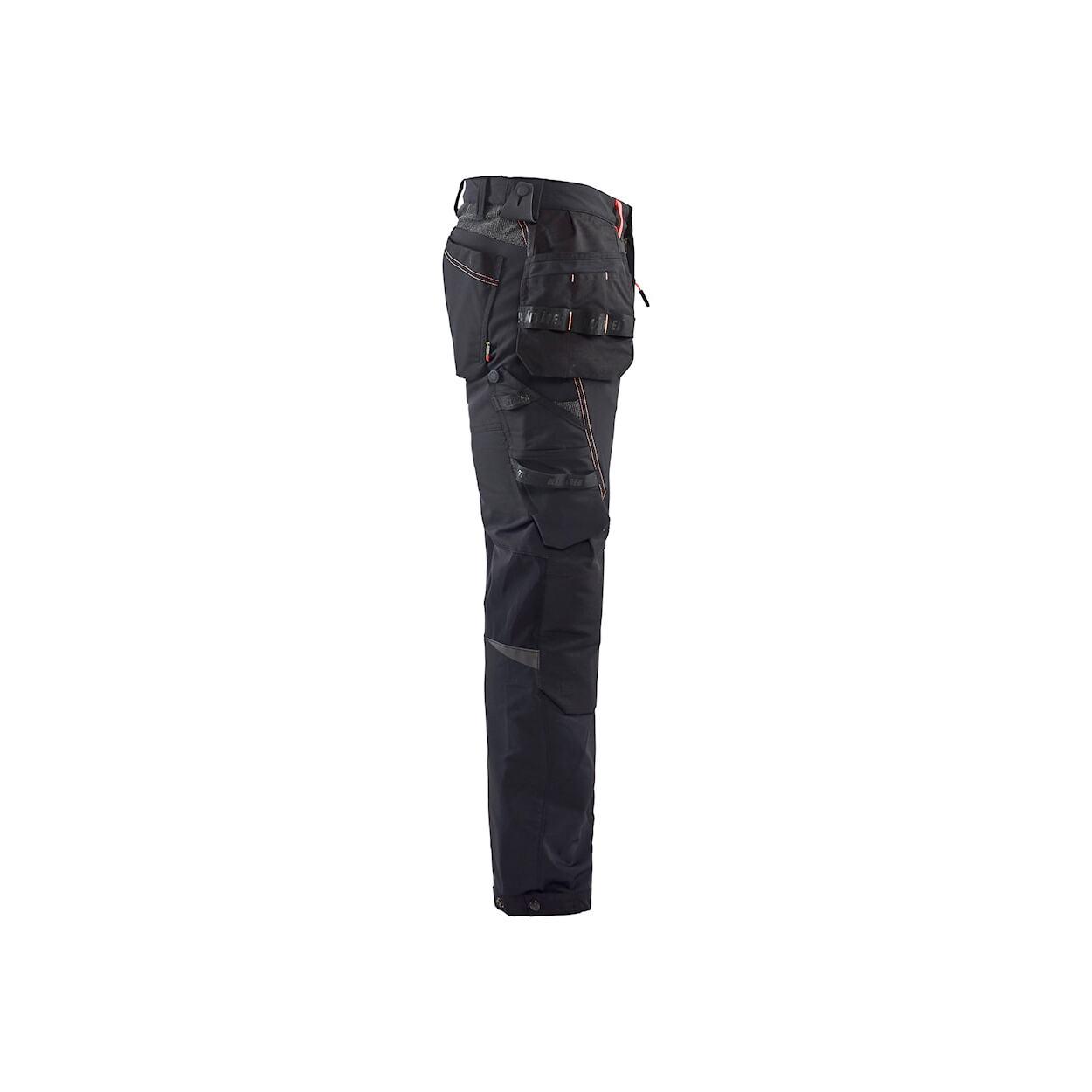 product/b/l/blaklader_152216459956-1522_2.jpg